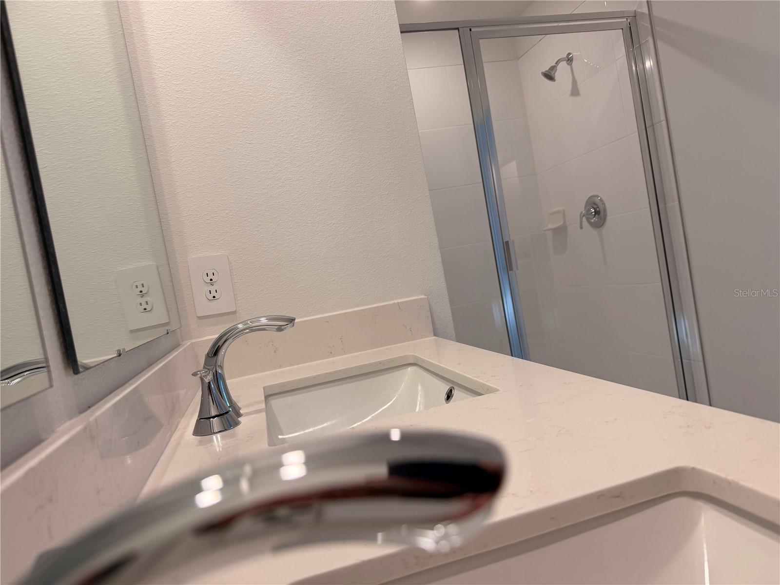 16338 BIRD OF PARADISE AVE, CLERMONT, FL, 34714