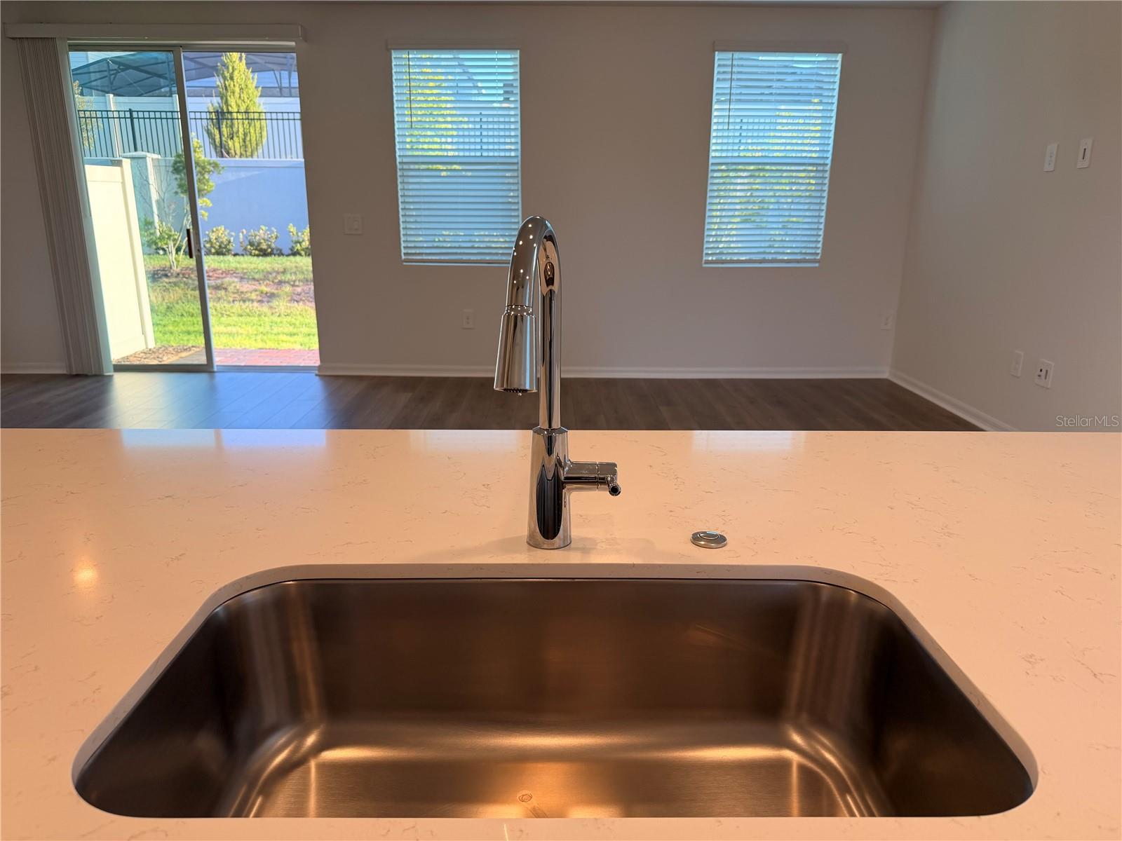 16338 BIRD OF PARADISE AVE, CLERMONT, FL, 34714