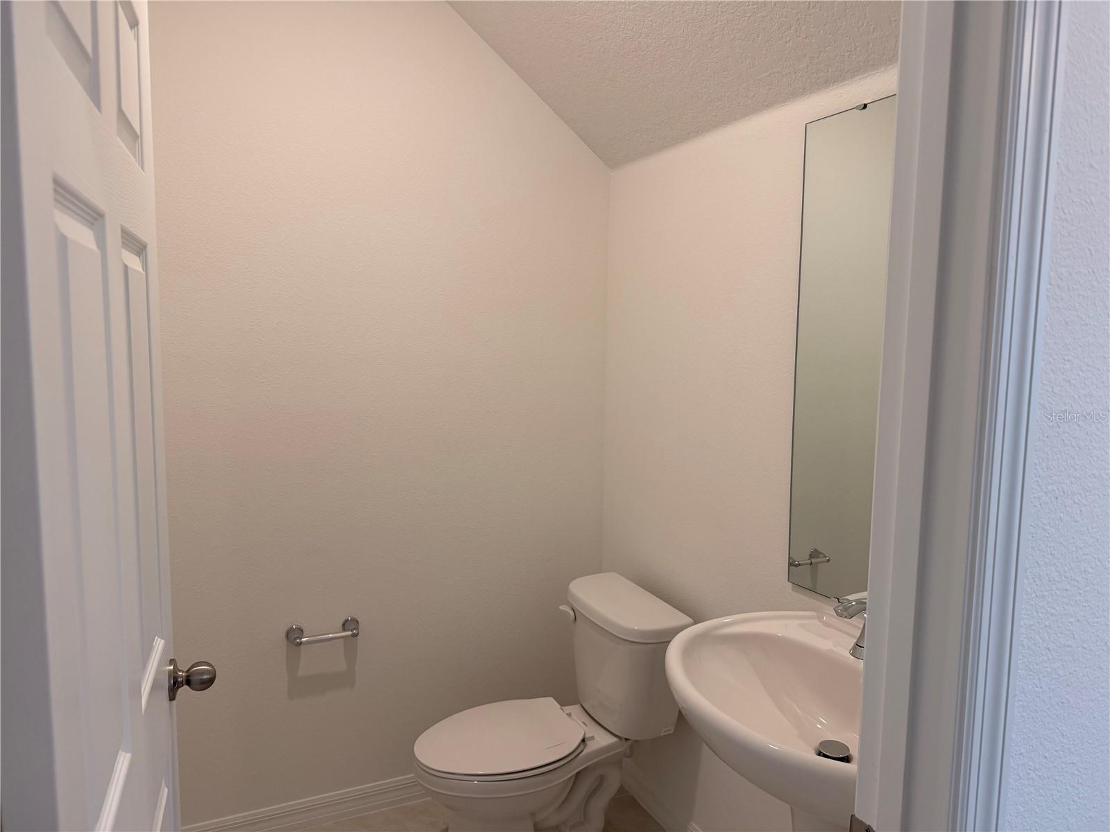 16338 BIRD OF PARADISE AVE, CLERMONT, FL, 34714