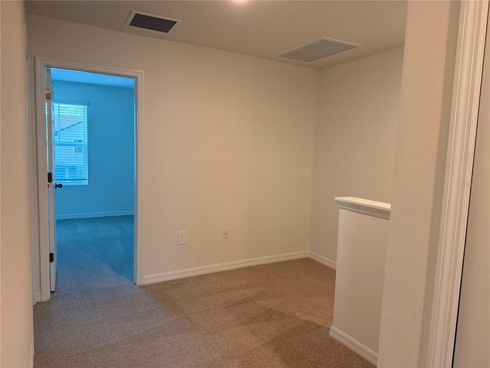 16338 BIRD OF PARADISE AVE, CLERMONT, FL, 34714