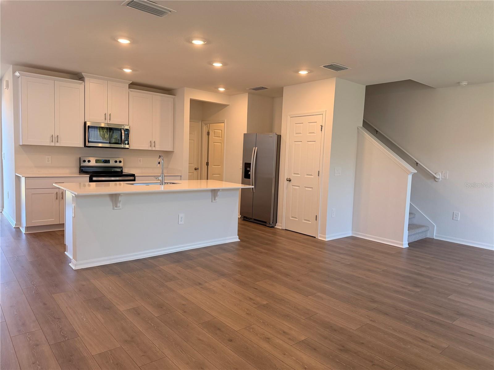 16338 BIRD OF PARADISE AVE, CLERMONT, FL, 34714