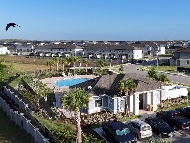 16338 BIRD OF PARADISE AVE, CLERMONT, FL, 34714