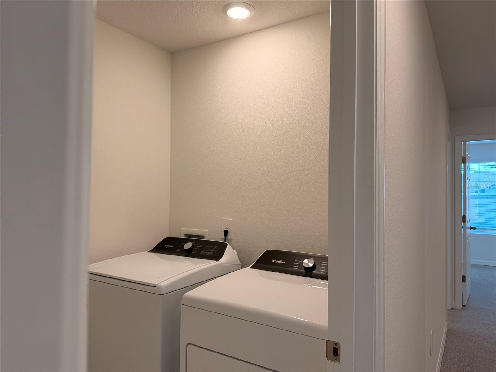 16338 BIRD OF PARADISE AVE, CLERMONT, FL, 34714