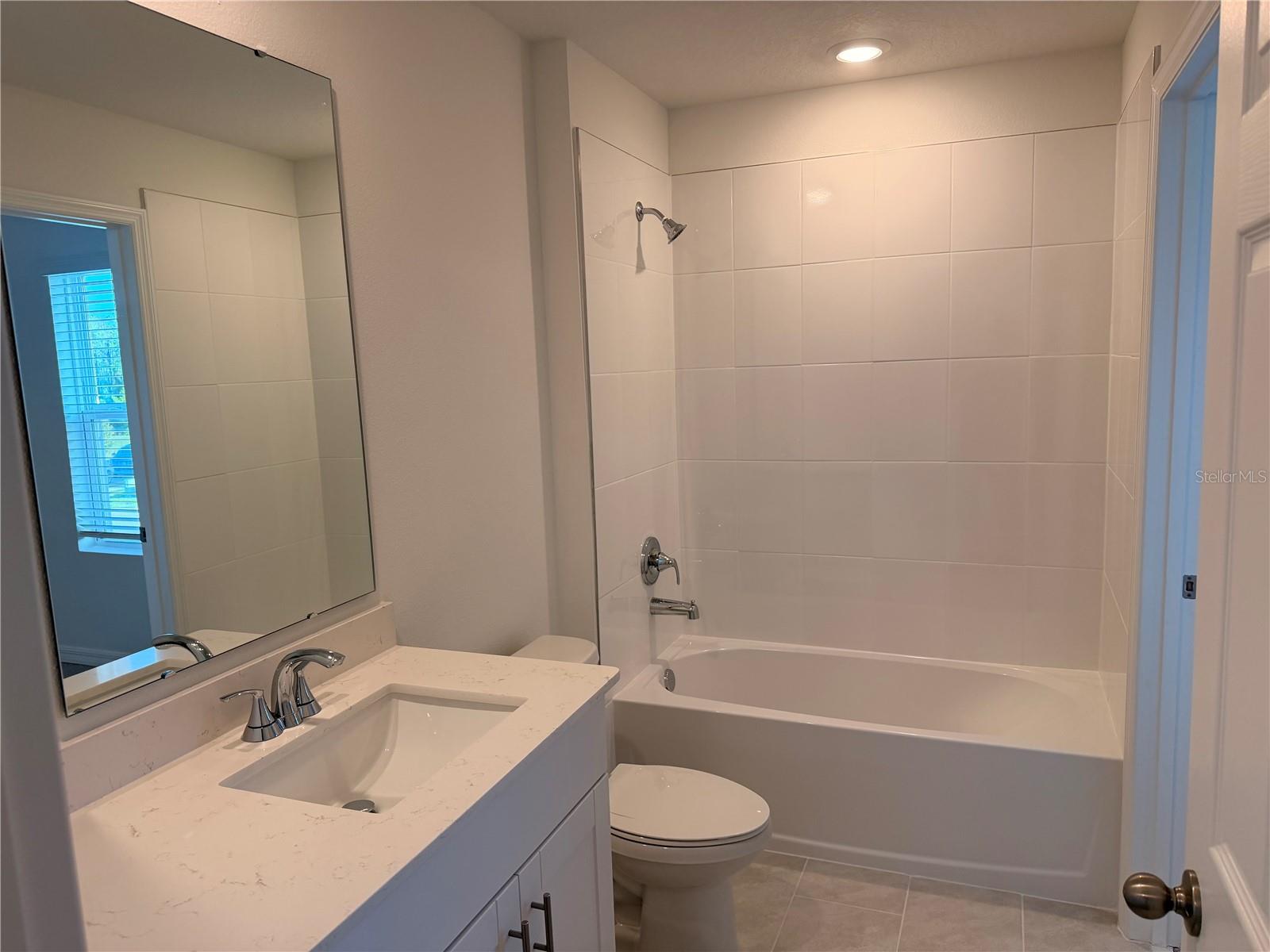 16338 BIRD OF PARADISE AVE, CLERMONT, FL, 34714