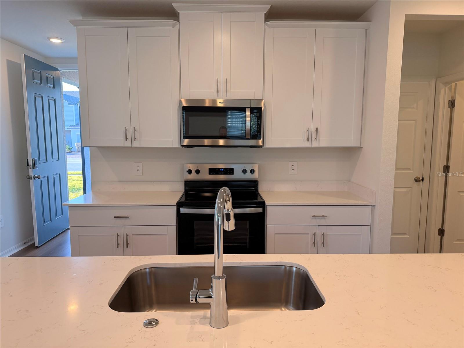 16338 BIRD OF PARADISE AVE, CLERMONT, FL, 34714