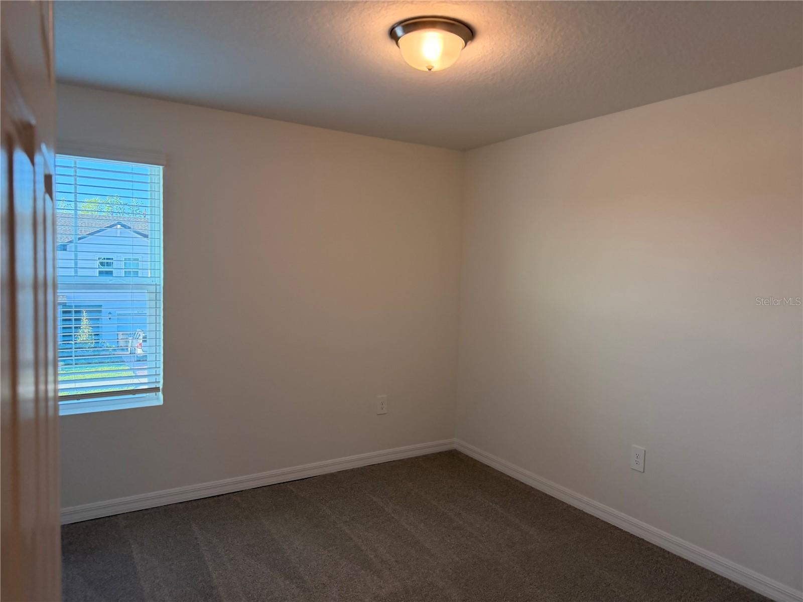 16338 BIRD OF PARADISE AVE, CLERMONT, FL, 34714