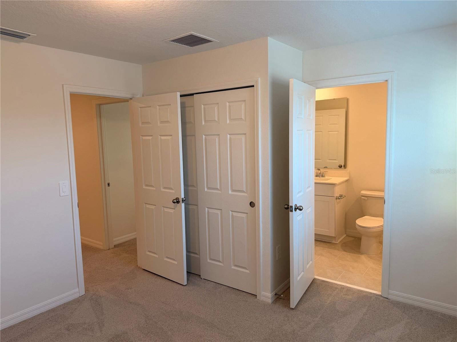 16338 BIRD OF PARADISE AVE, CLERMONT, FL, 34714