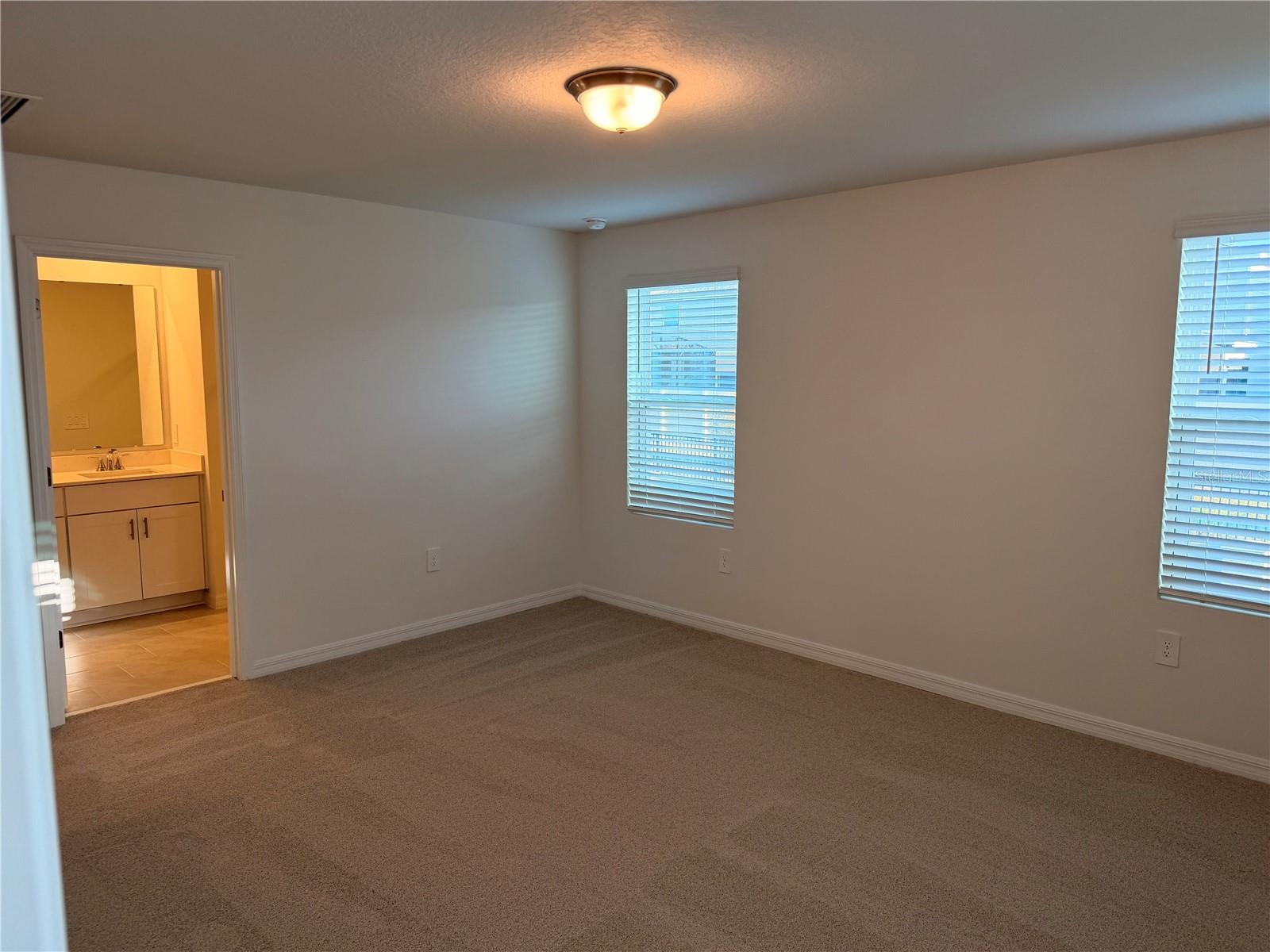 16338 BIRD OF PARADISE AVE, CLERMONT, FL, 34714