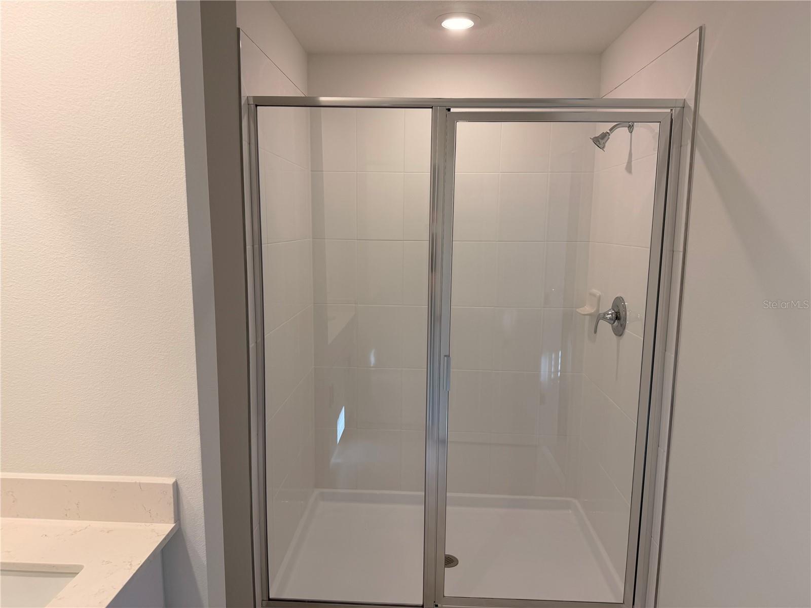 16338 BIRD OF PARADISE AVE, CLERMONT, FL, 34714