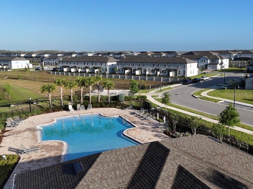 16338 BIRD OF PARADISE AVE, CLERMONT, FL, 34714