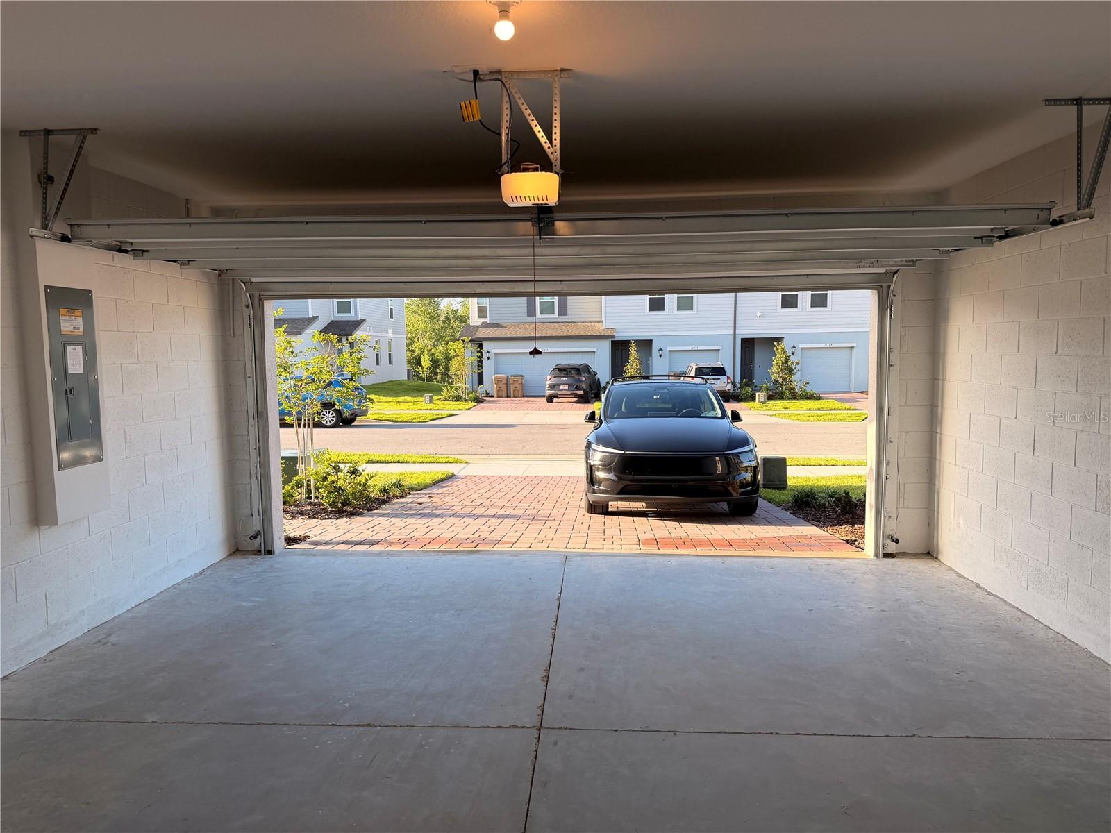 16338 BIRD OF PARADISE AVE, CLERMONT, FL, 34714