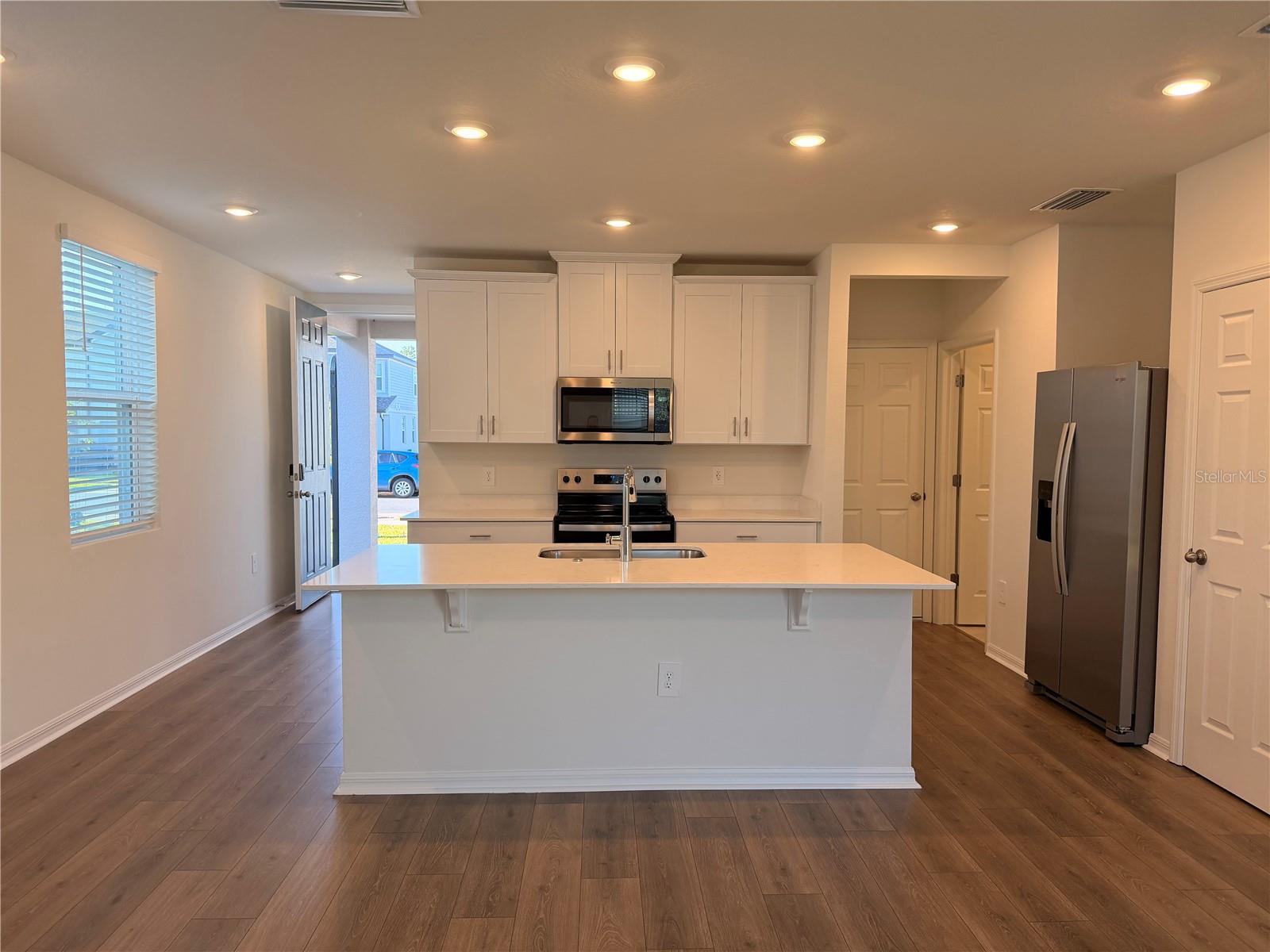 16338 BIRD OF PARADISE AVE, CLERMONT, FL, 34714