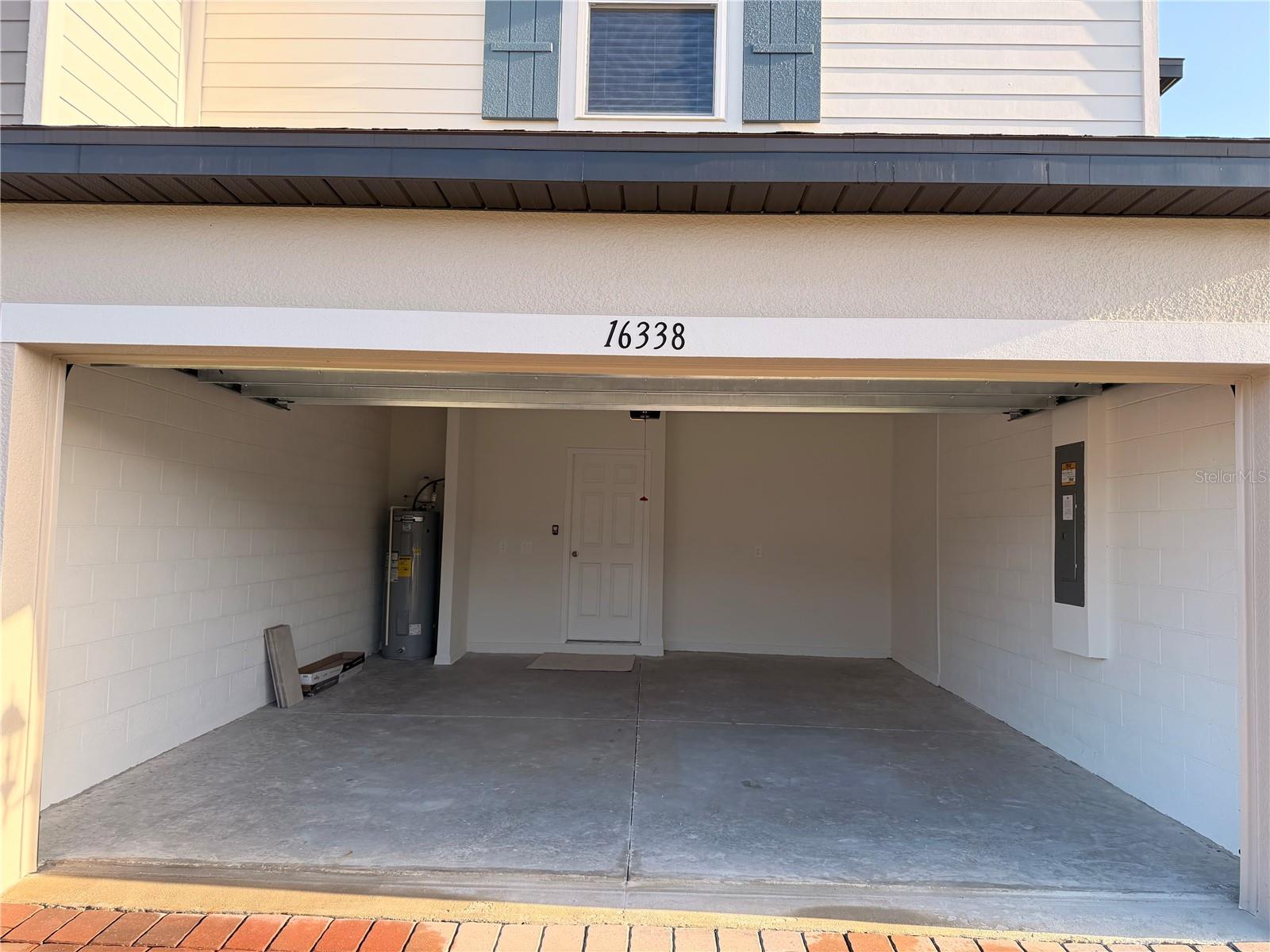 16338 BIRD OF PARADISE AVE, CLERMONT, FL, 34714