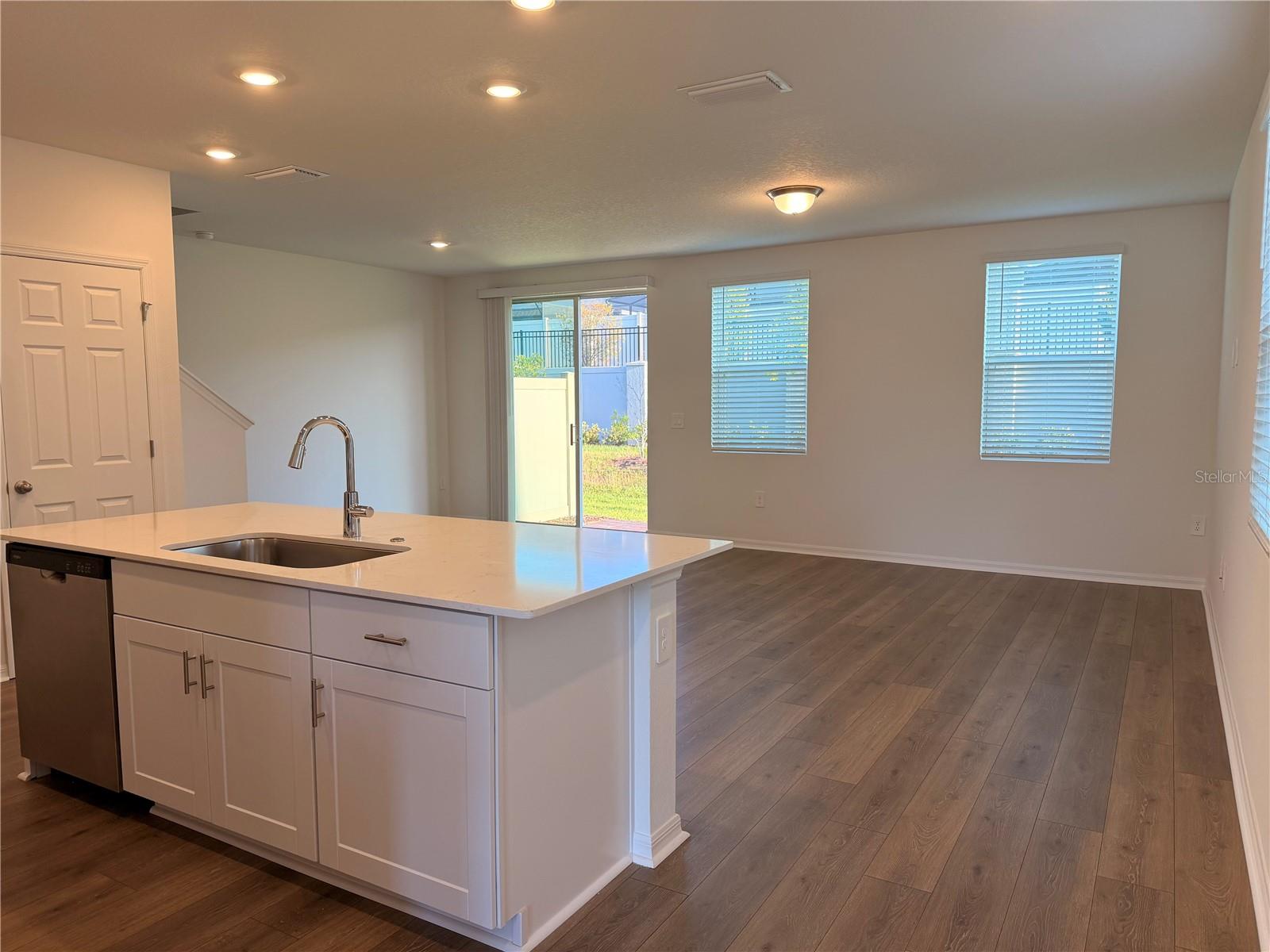 16338 BIRD OF PARADISE AVE, CLERMONT, FL, 34714