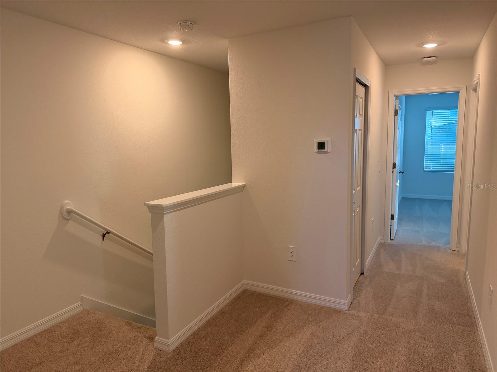 16338 BIRD OF PARADISE AVE, CLERMONT, FL, 34714