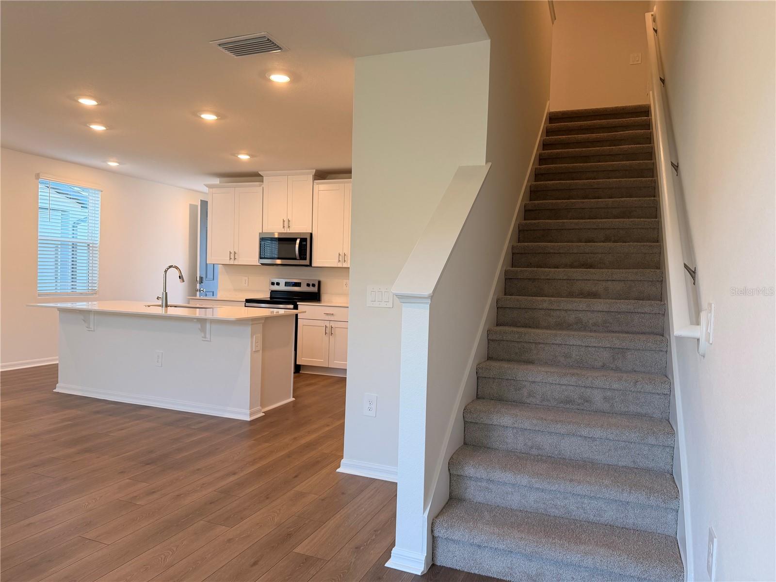 16338 BIRD OF PARADISE AVE, CLERMONT, FL, 34714