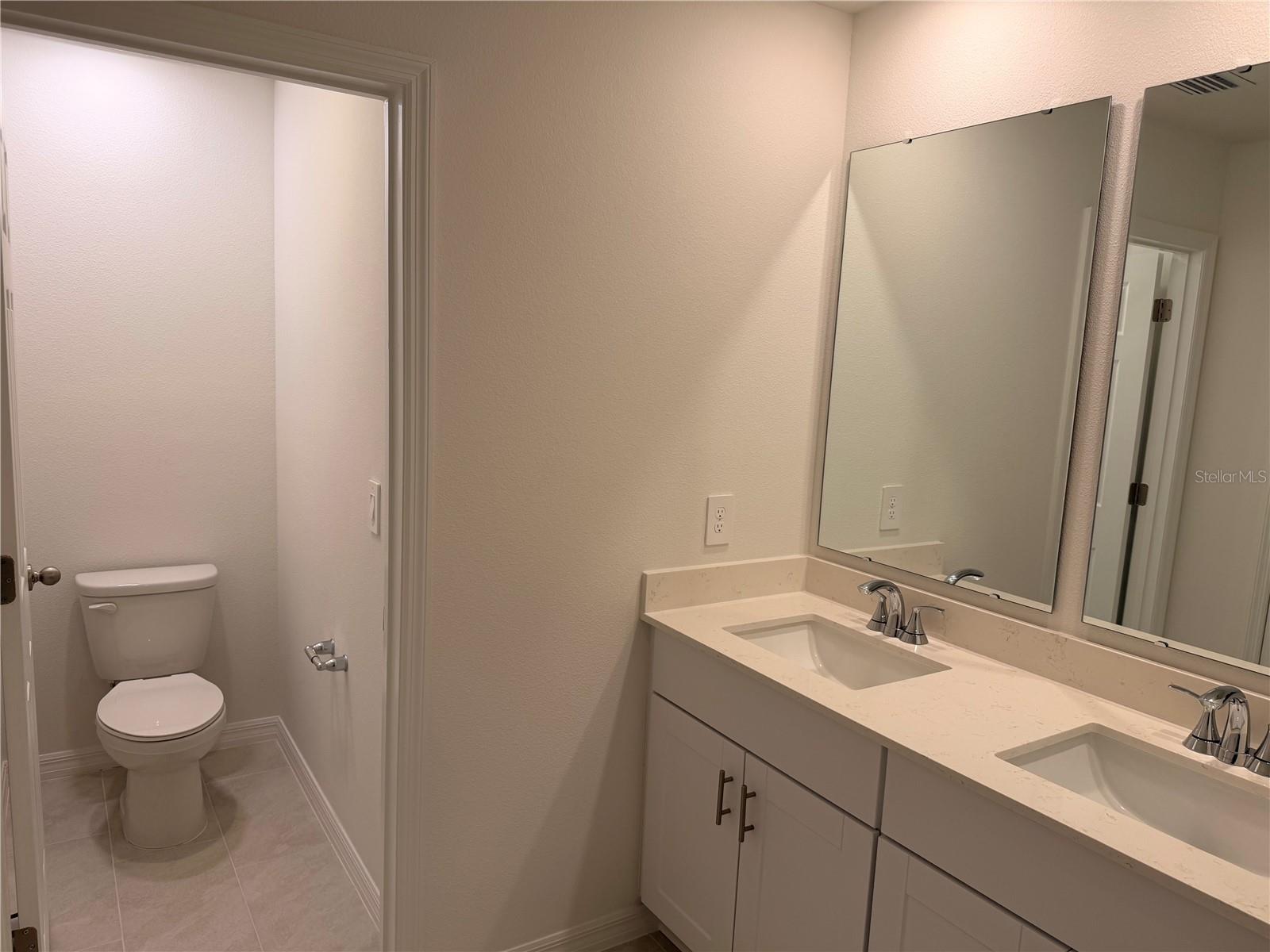 16338 BIRD OF PARADISE AVE, CLERMONT, FL, 34714