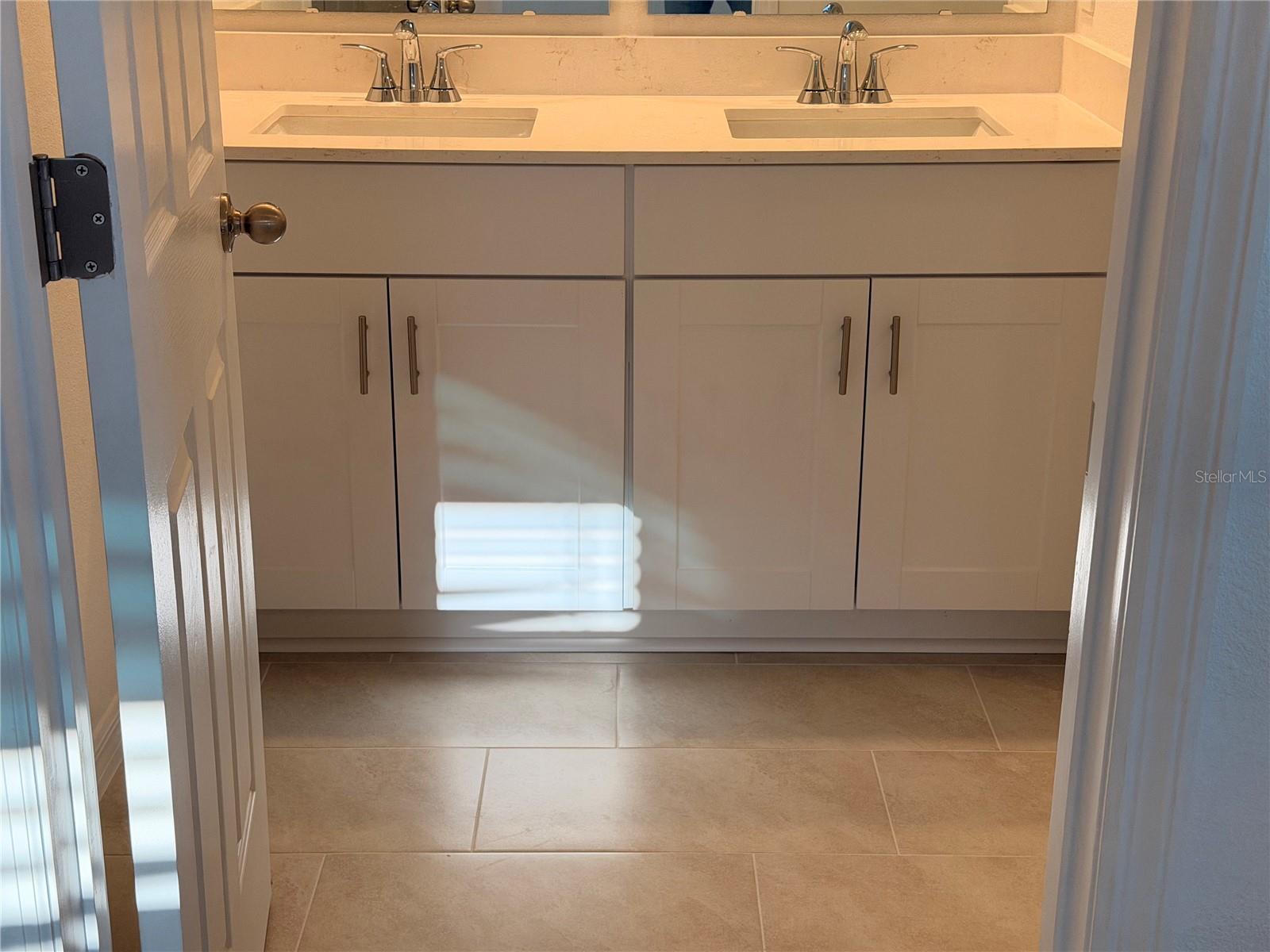 16338 BIRD OF PARADISE AVE, CLERMONT, FL, 34714