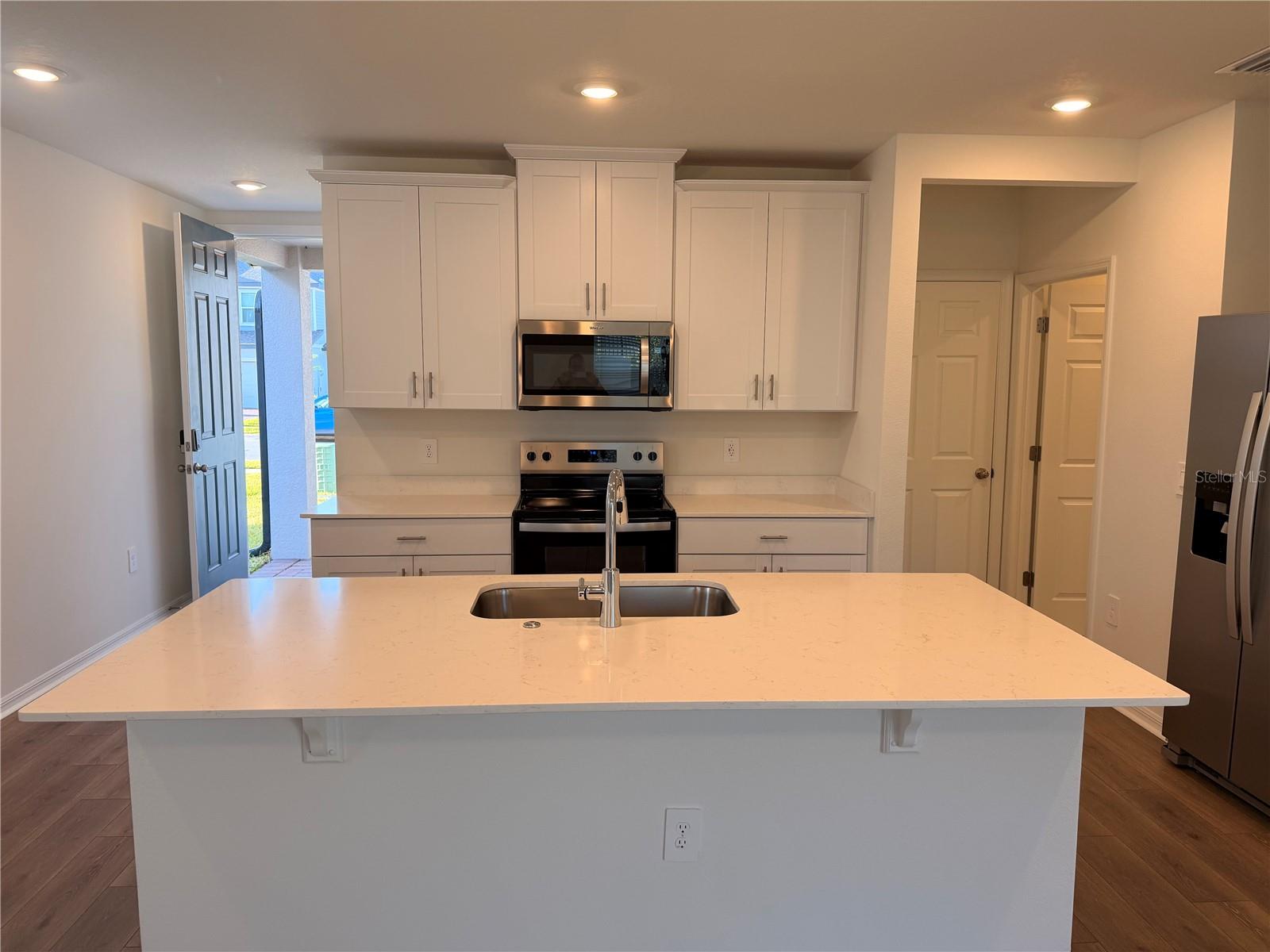 16338 BIRD OF PARADISE AVE, CLERMONT, FL, 34714