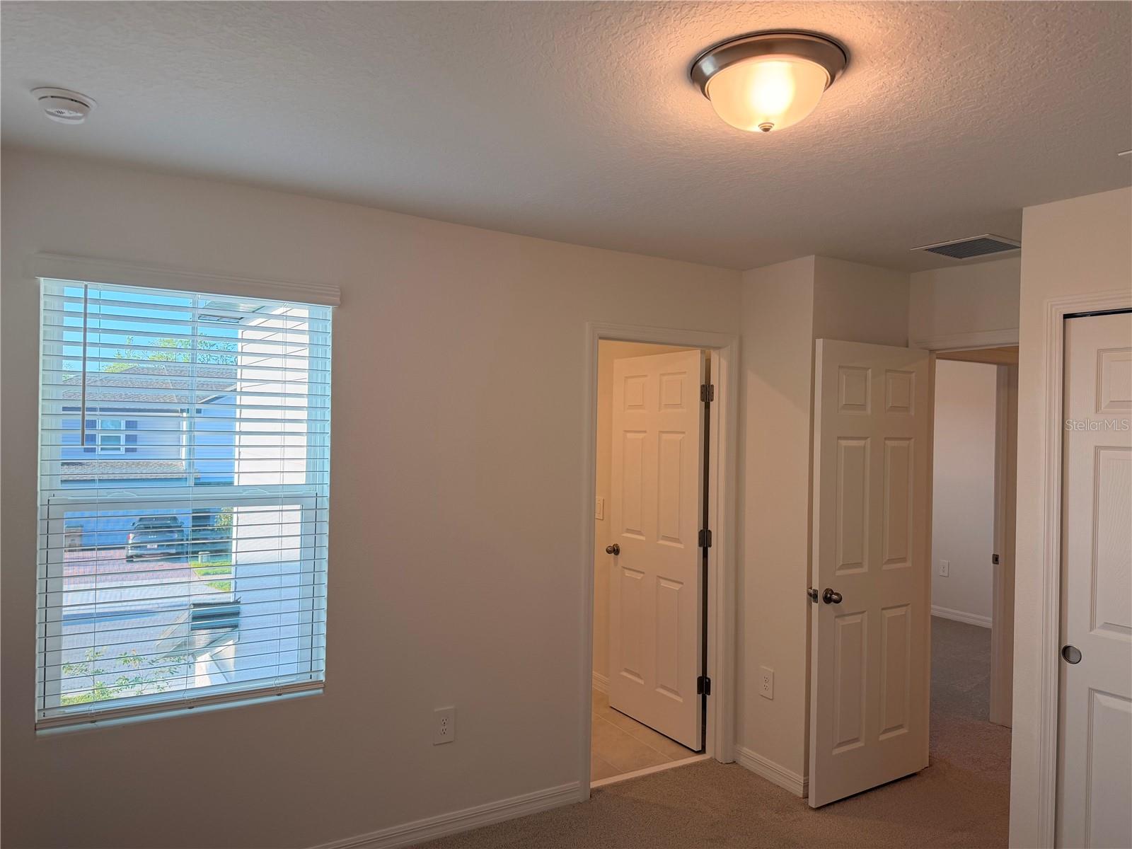 16338 BIRD OF PARADISE AVE, CLERMONT, FL, 34714