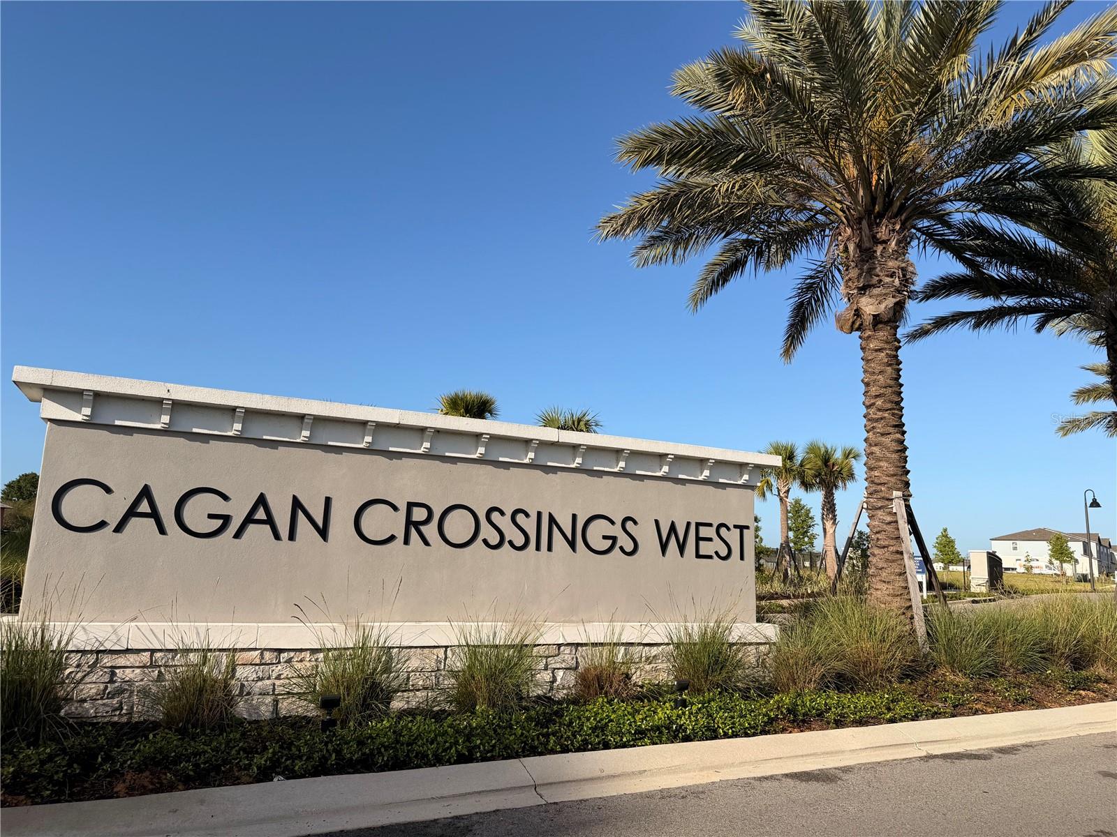 16338 BIRD OF PARADISE AVE, CLERMONT, FL, 34714