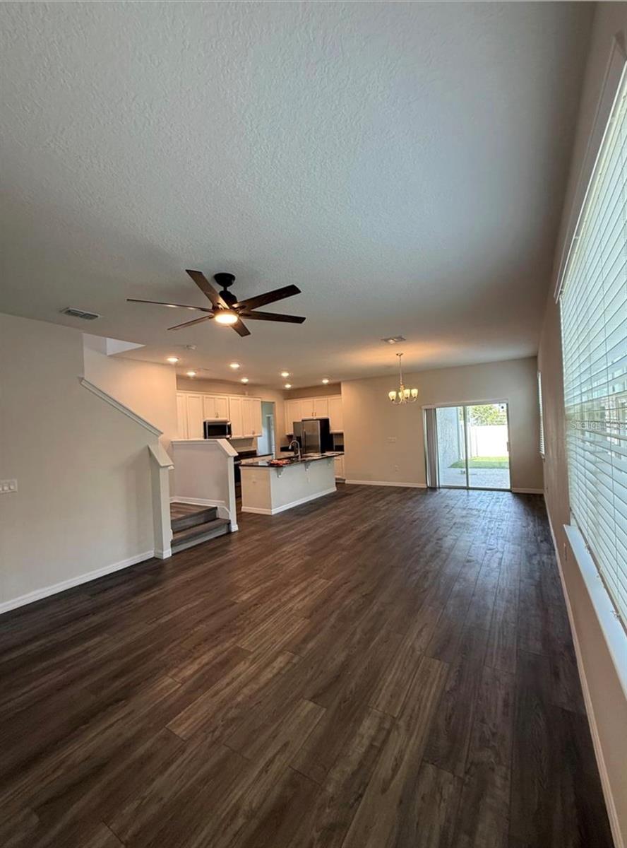 1498 GRASSLAND AVE, ST CLOUD, FL, 34771