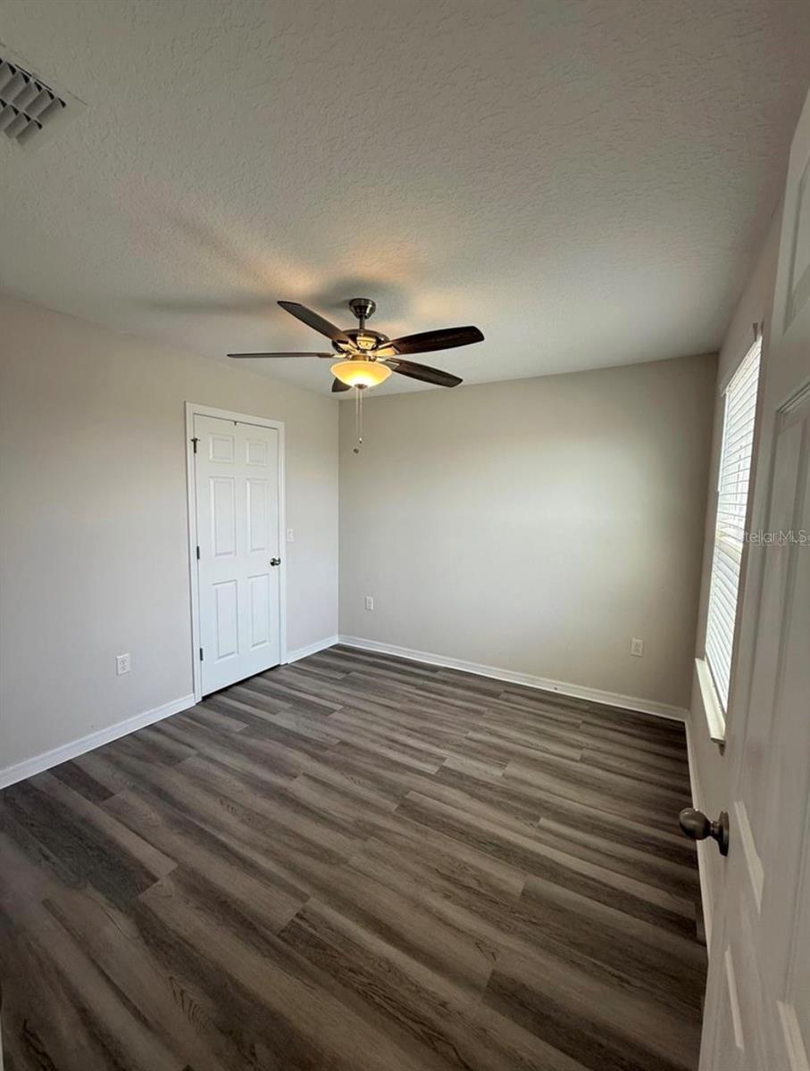 1498 GRASSLAND AVE, ST CLOUD, FL, 34771