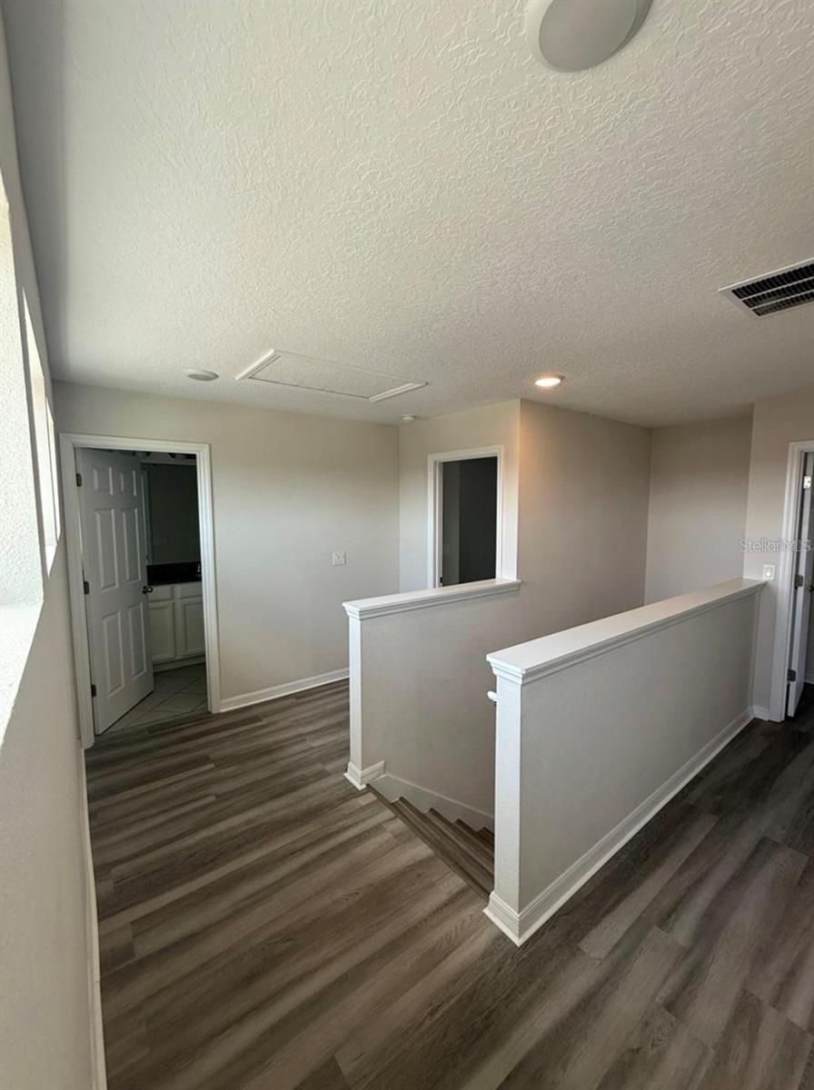 1498 GRASSLAND AVE, ST CLOUD, FL, 34771