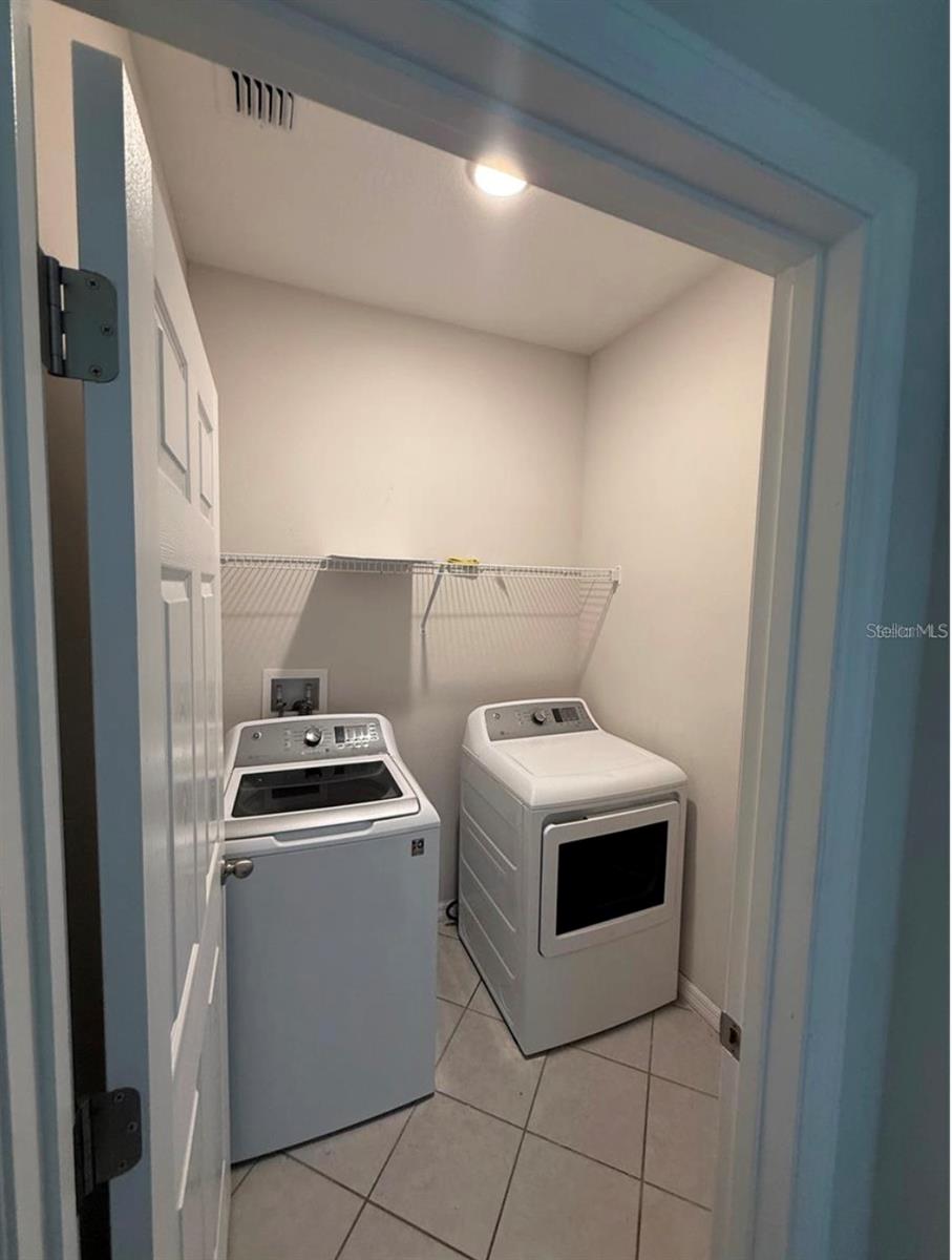 1498 GRASSLAND AVE, ST CLOUD, FL, 34771