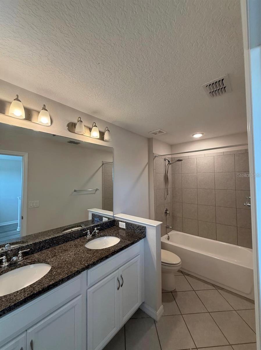 1498 GRASSLAND AVE, ST CLOUD, FL, 34771