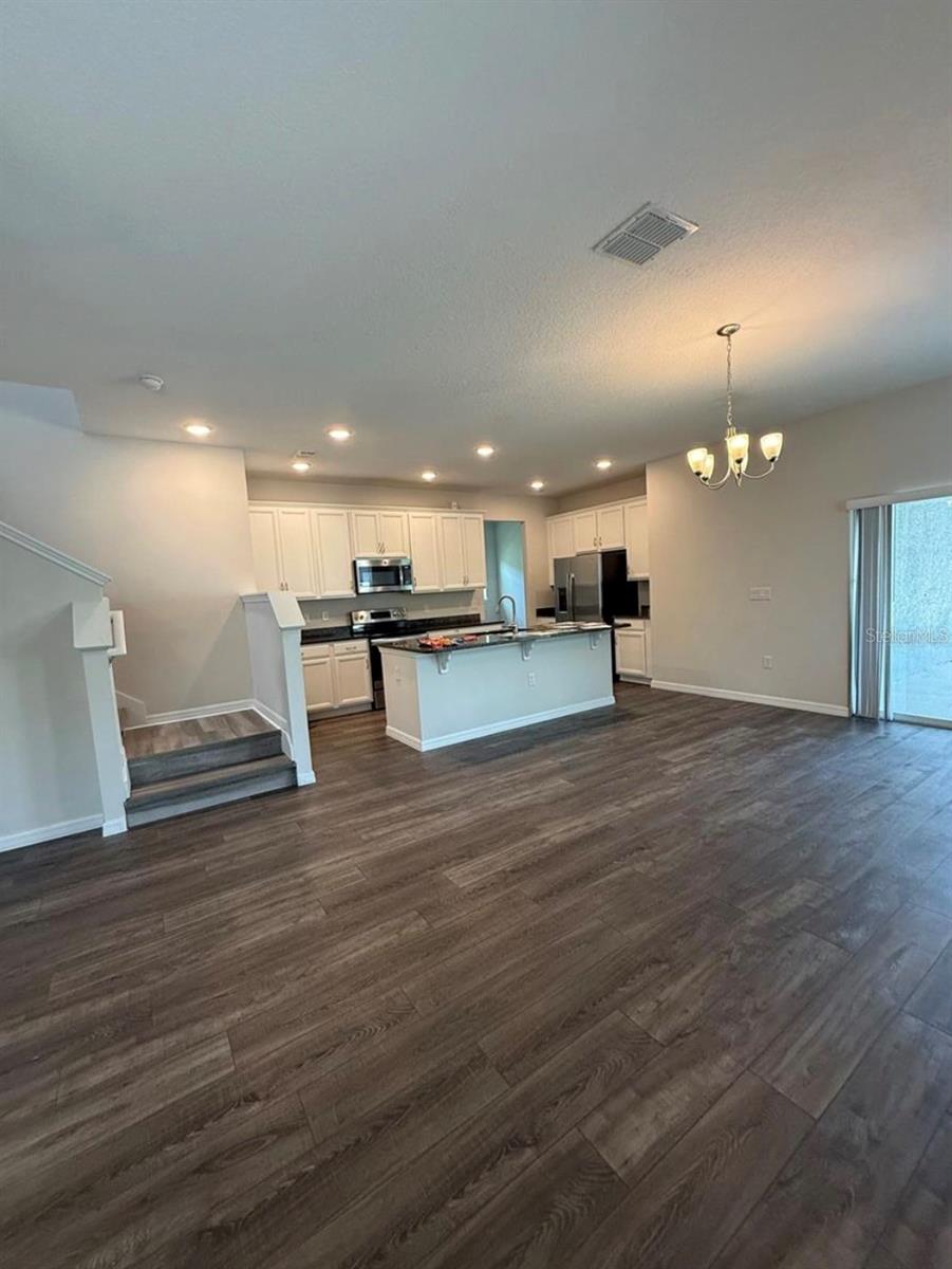 1498 GRASSLAND AVE, ST CLOUD, FL, 34771