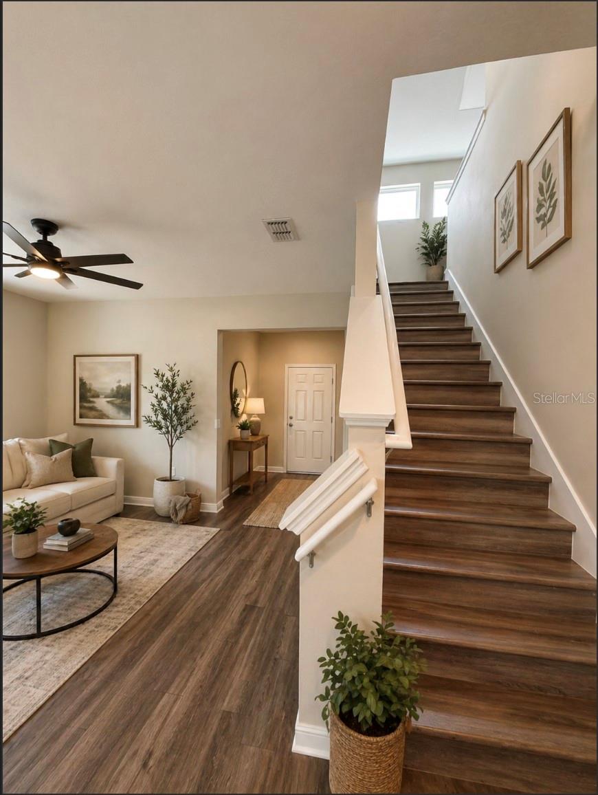 1498 GRASSLAND AVE, ST CLOUD, FL, 34771