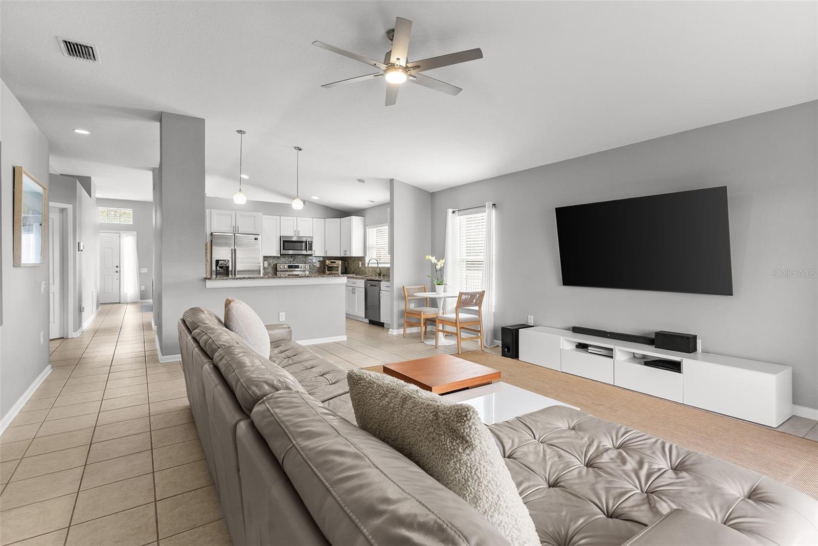 7619 CRESCENT PALM DR, WESLEY CHAPEL, FL, 33545
