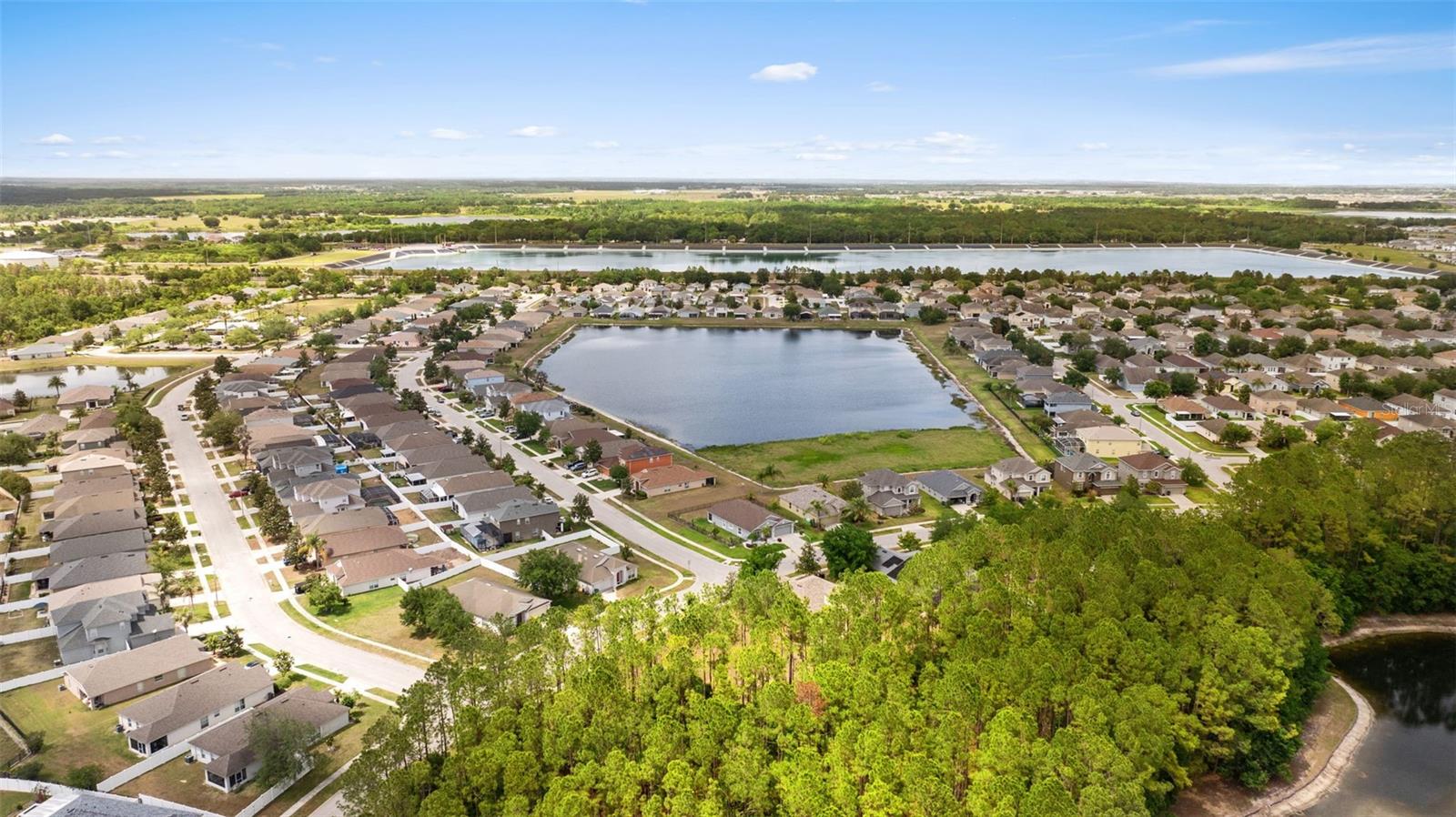 7619 CRESCENT PALM DR, WESLEY CHAPEL, FL, 33545
