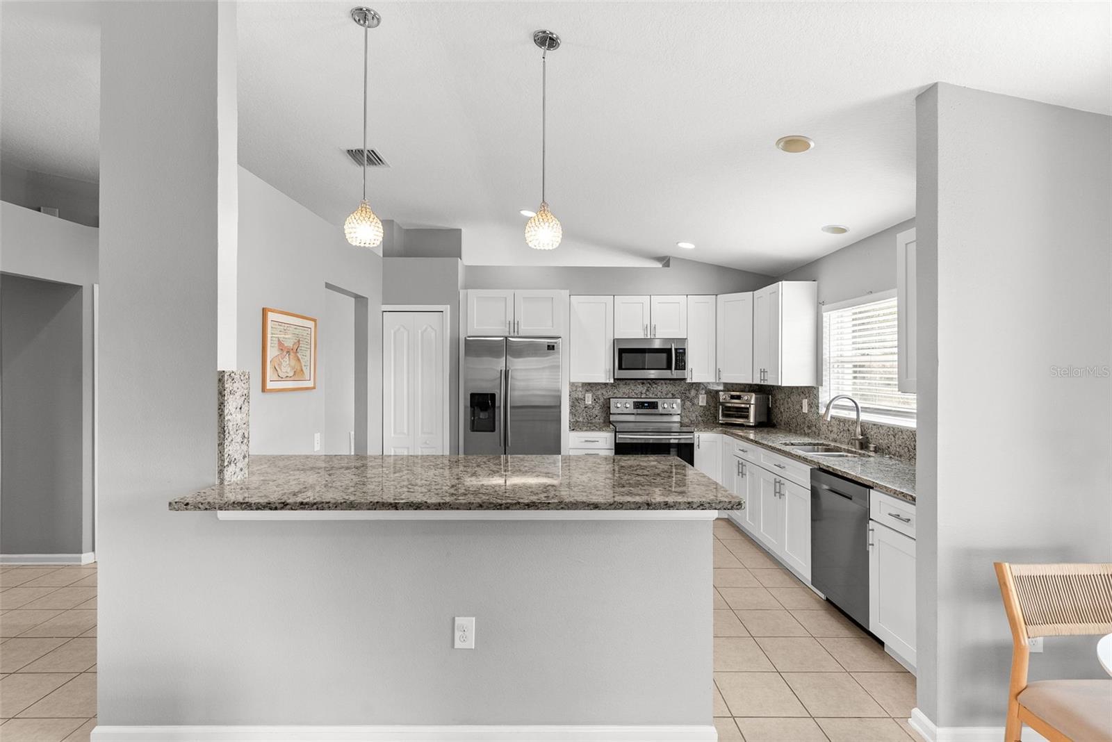 7619 CRESCENT PALM DR, WESLEY CHAPEL, FL, 33545