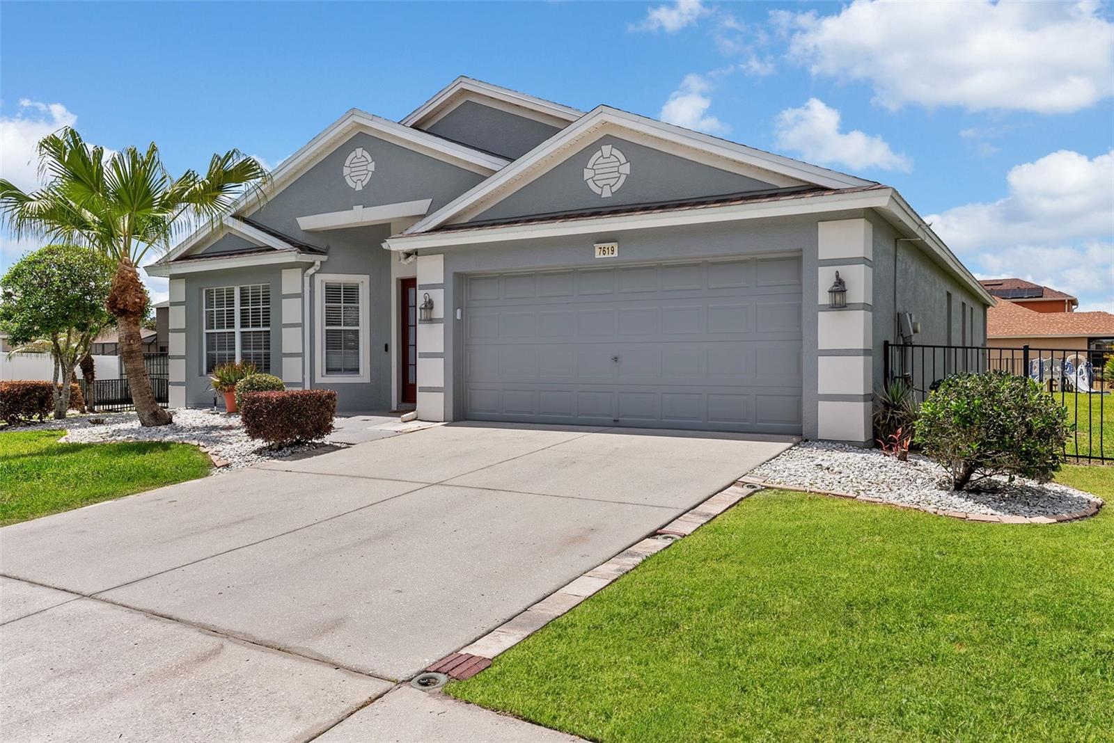 7619 CRESCENT PALM DR, WESLEY CHAPEL, FL, 33545