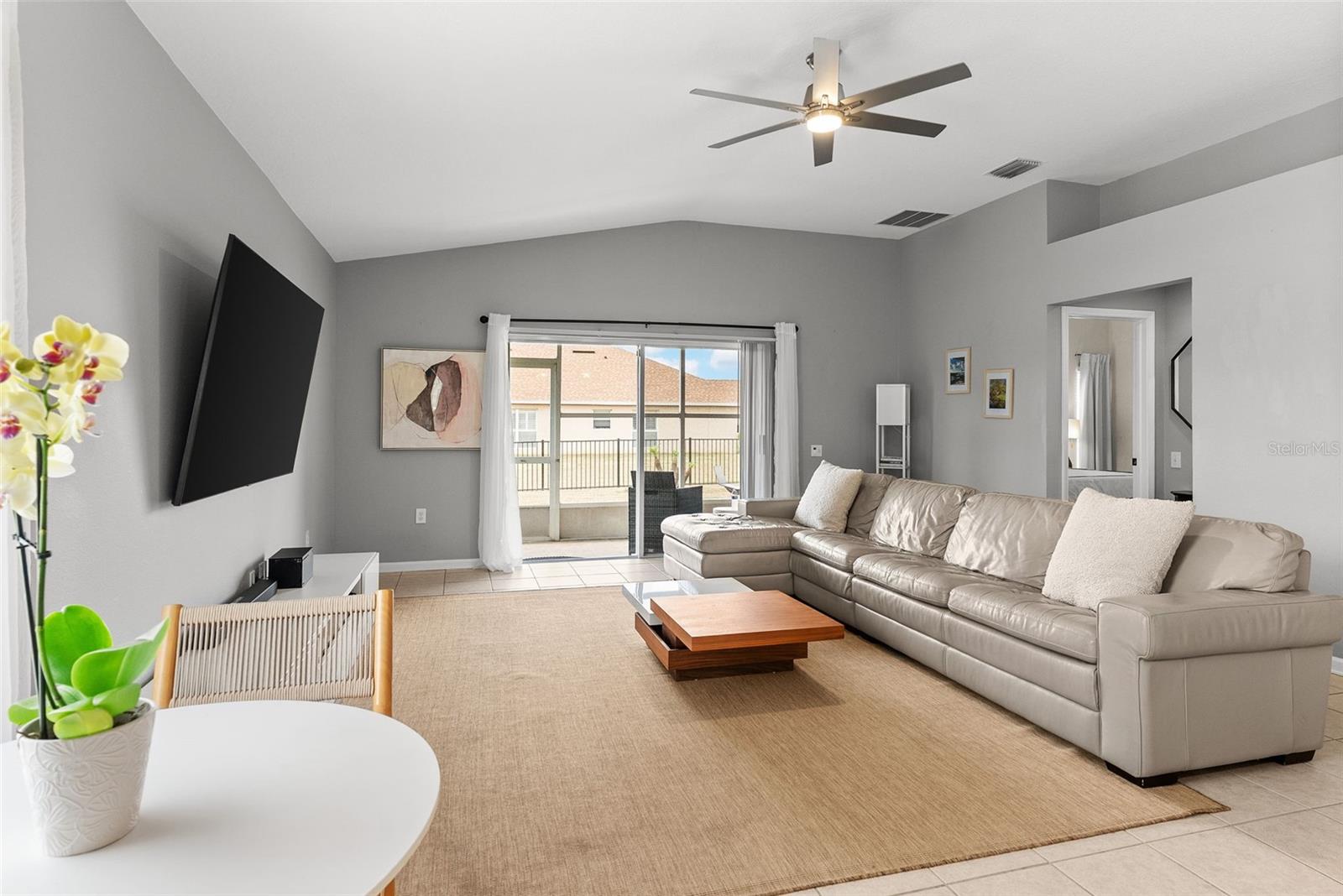 7619 CRESCENT PALM DR, WESLEY CHAPEL, FL, 33545