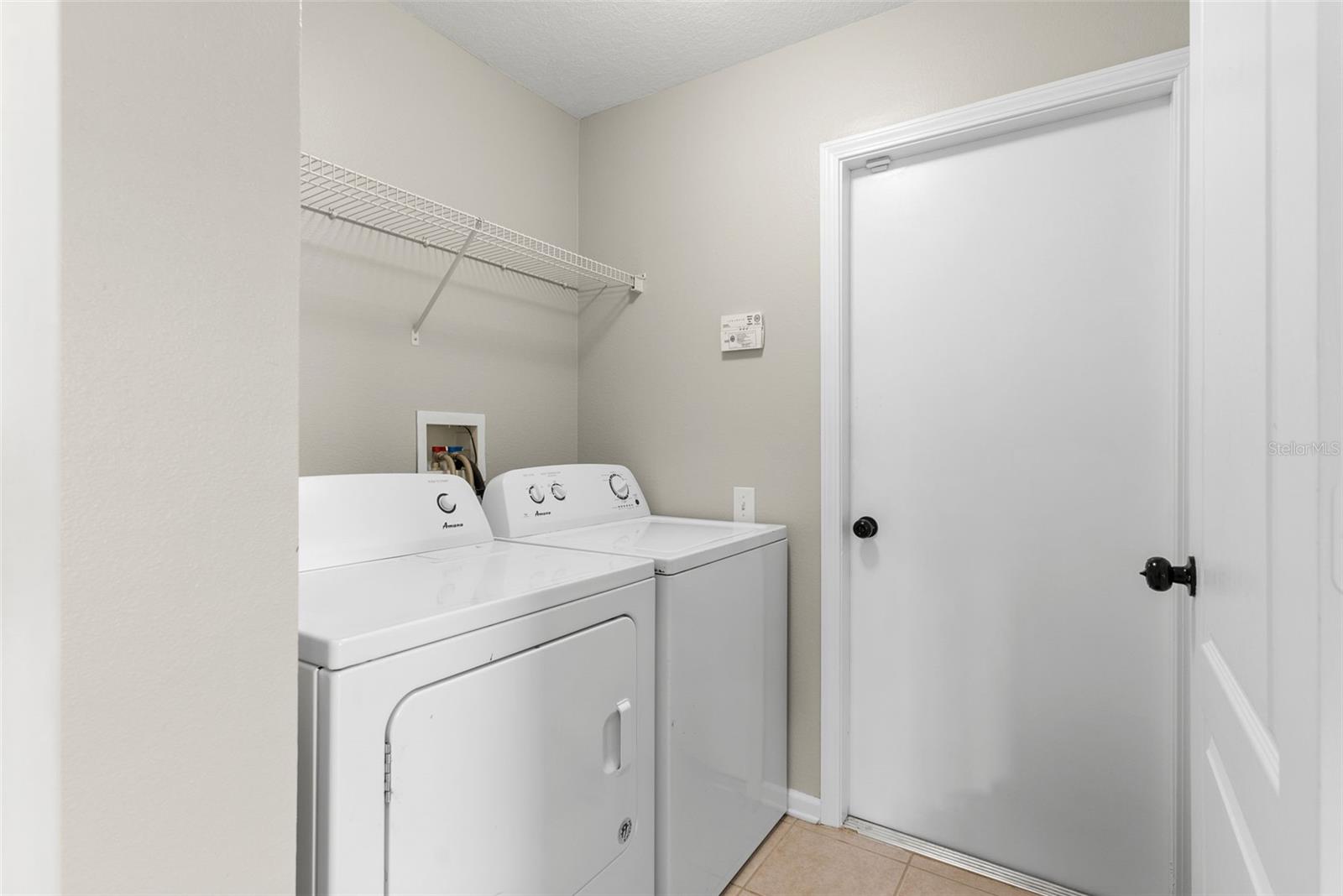 7619 CRESCENT PALM DR, WESLEY CHAPEL, FL, 33545