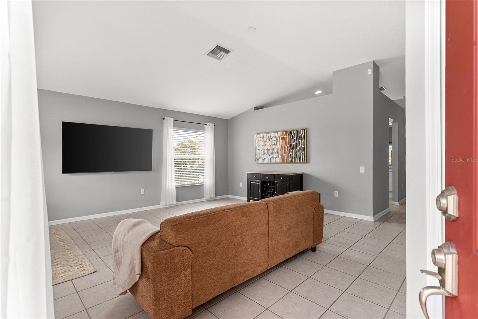 7619 CRESCENT PALM DR, WESLEY CHAPEL, FL, 33545