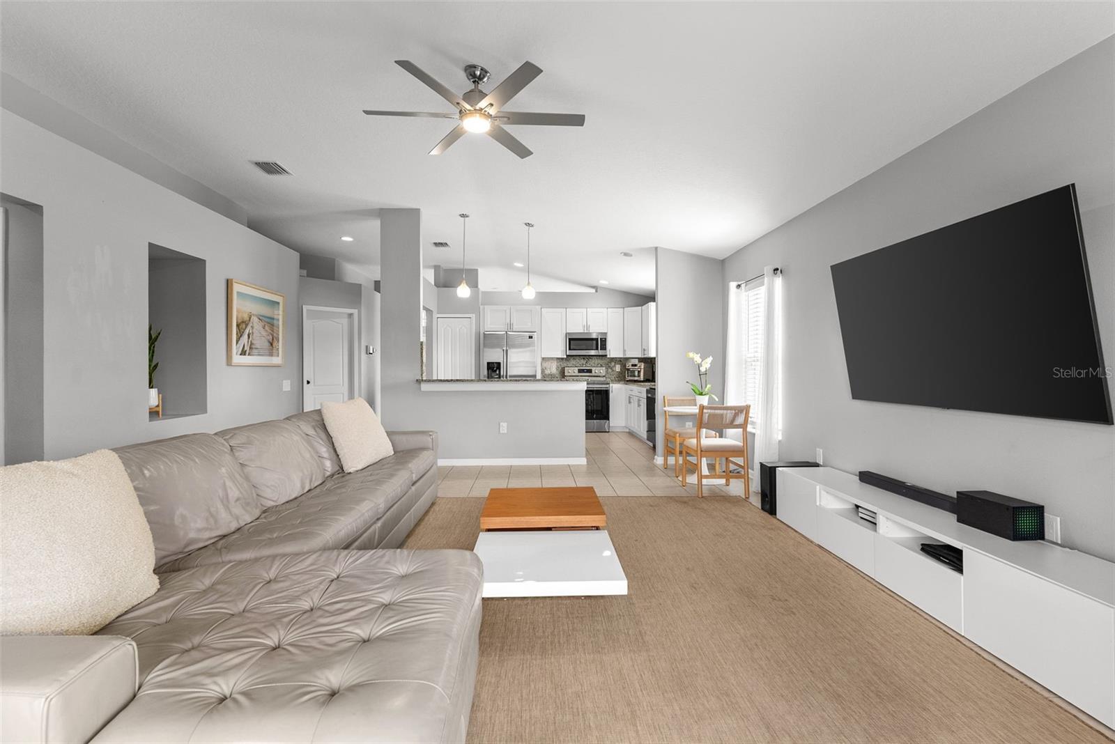 7619 CRESCENT PALM DR, WESLEY CHAPEL, FL, 33545
