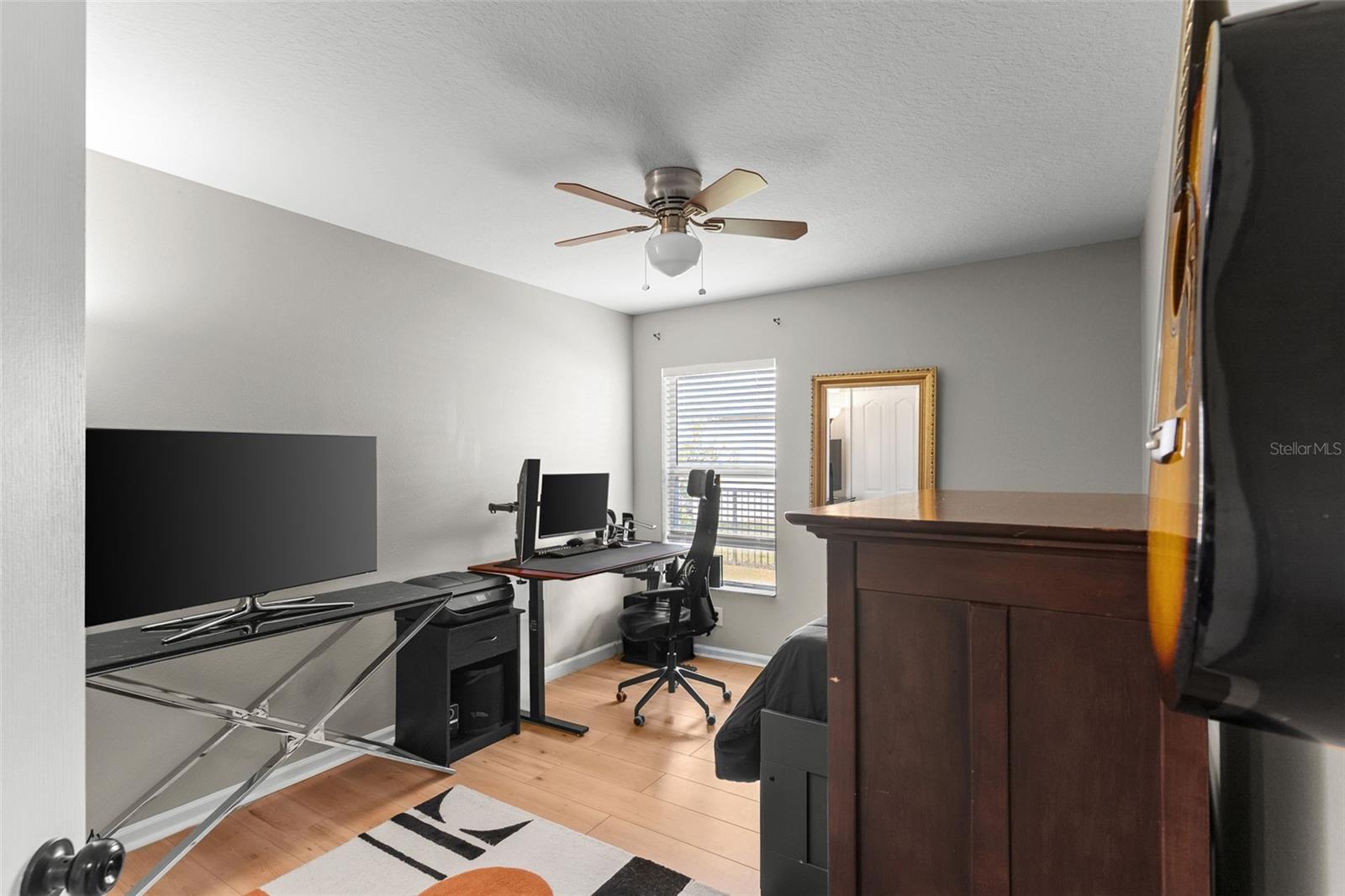 7619 CRESCENT PALM DR, WESLEY CHAPEL, FL, 33545