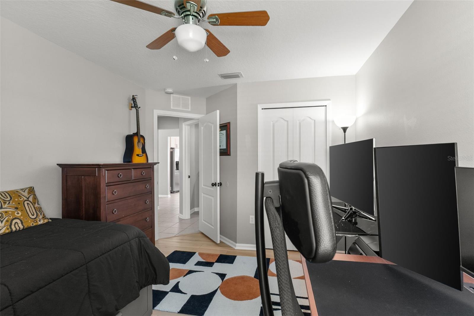 7619 CRESCENT PALM DR, WESLEY CHAPEL, FL, 33545