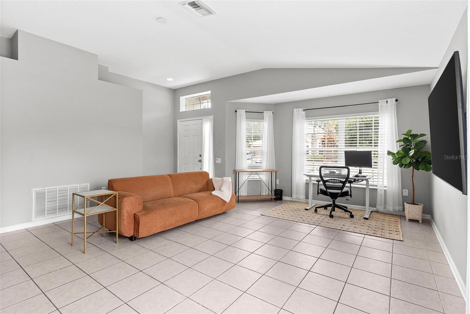 7619 CRESCENT PALM DR, WESLEY CHAPEL, FL, 33545