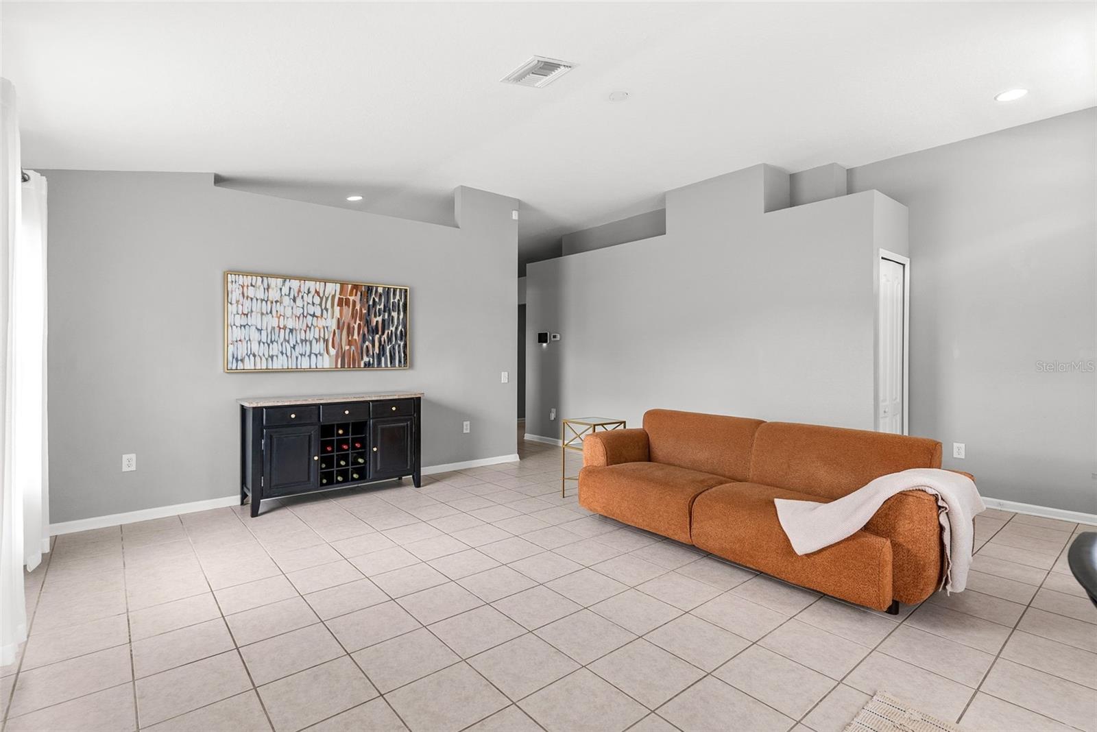 7619 CRESCENT PALM DR, WESLEY CHAPEL, FL, 33545