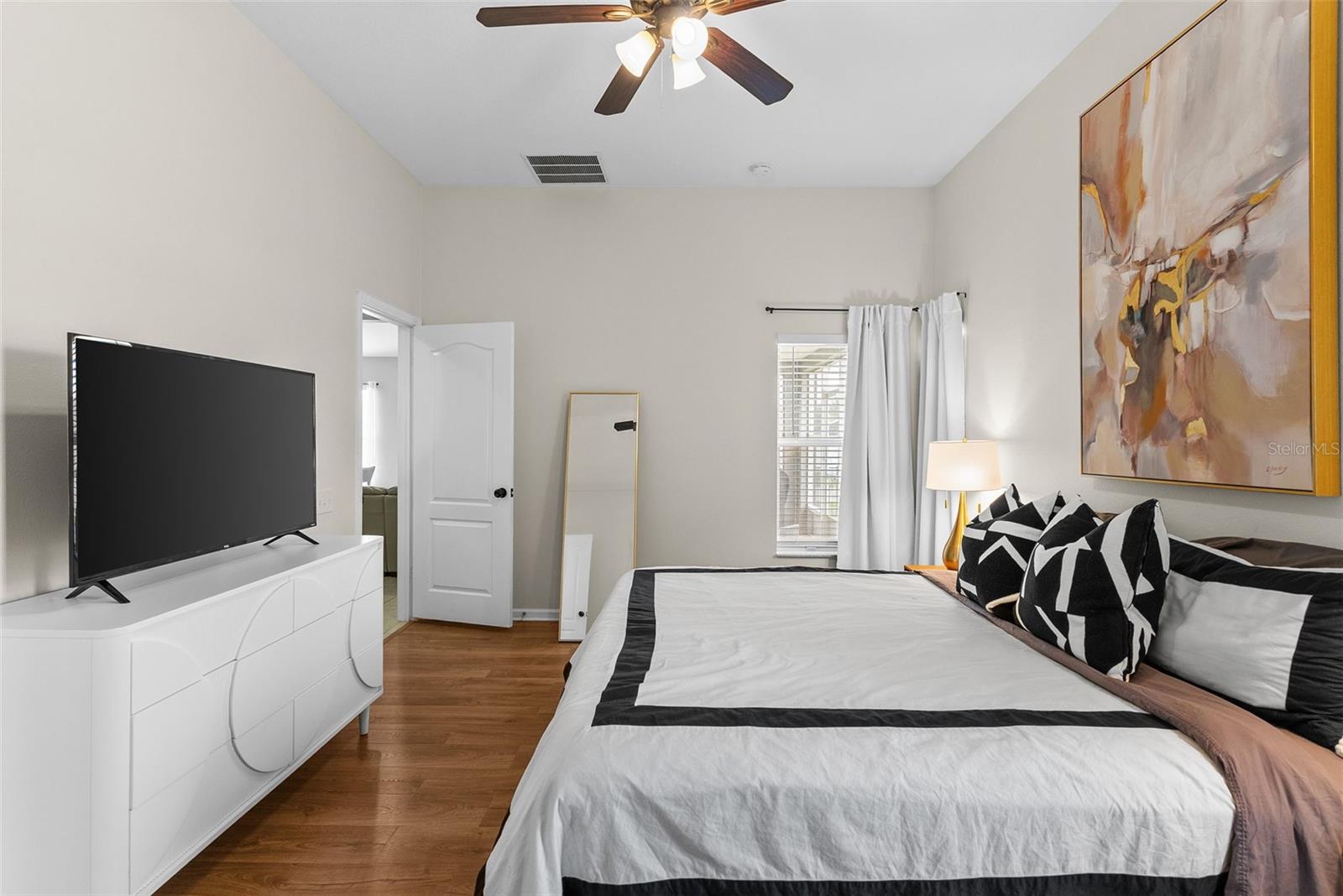7619 CRESCENT PALM DR, WESLEY CHAPEL, FL, 33545