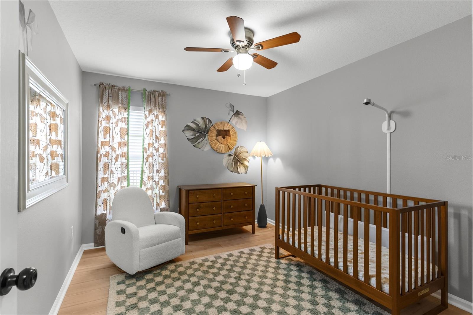 7619 CRESCENT PALM DR, WESLEY CHAPEL, FL, 33545