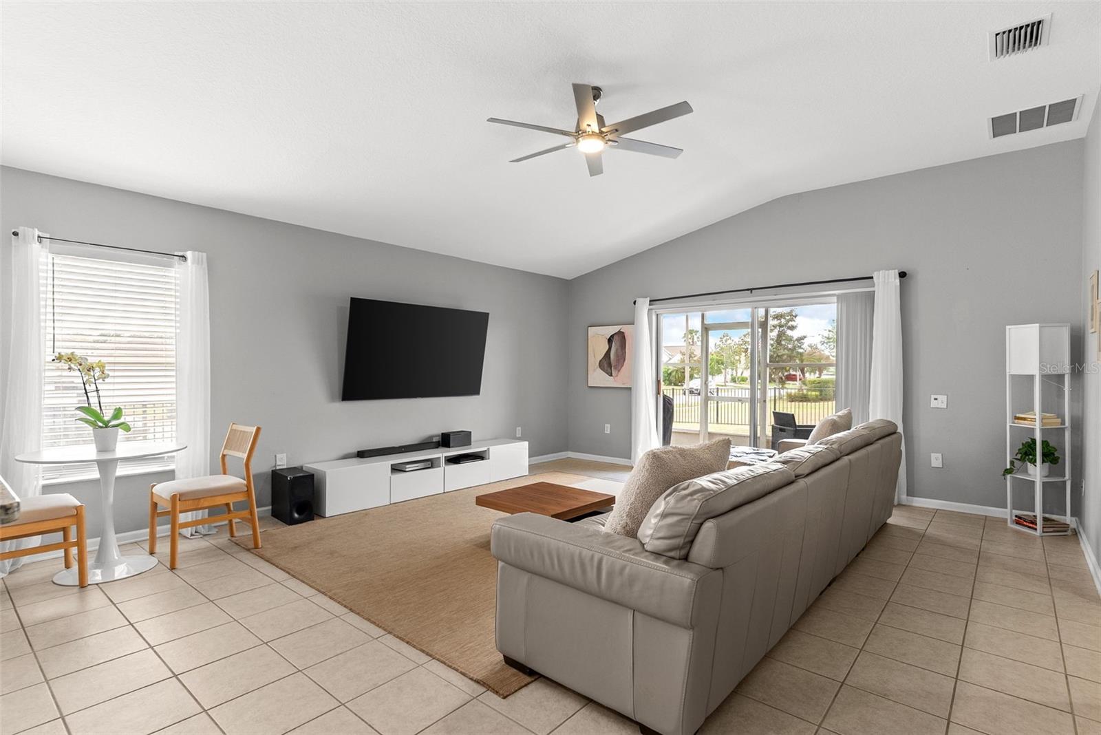 7619 CRESCENT PALM DR, WESLEY CHAPEL, FL, 33545