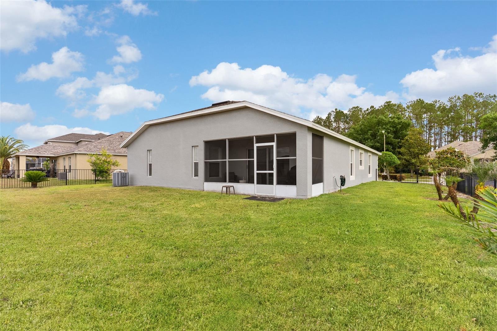 7619 CRESCENT PALM DR, WESLEY CHAPEL, FL, 33545