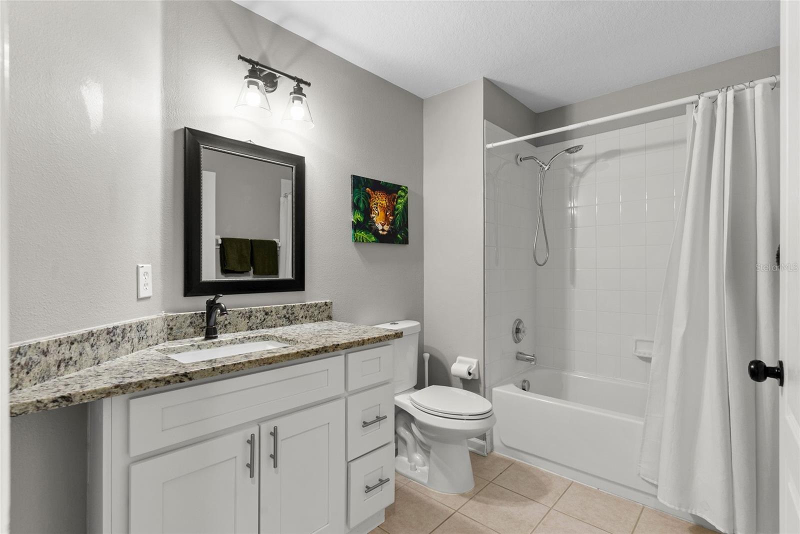 7619 CRESCENT PALM DR, WESLEY CHAPEL, FL, 33545