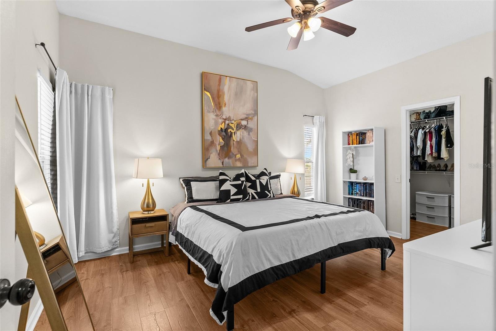 7619 CRESCENT PALM DR, WESLEY CHAPEL, FL, 33545